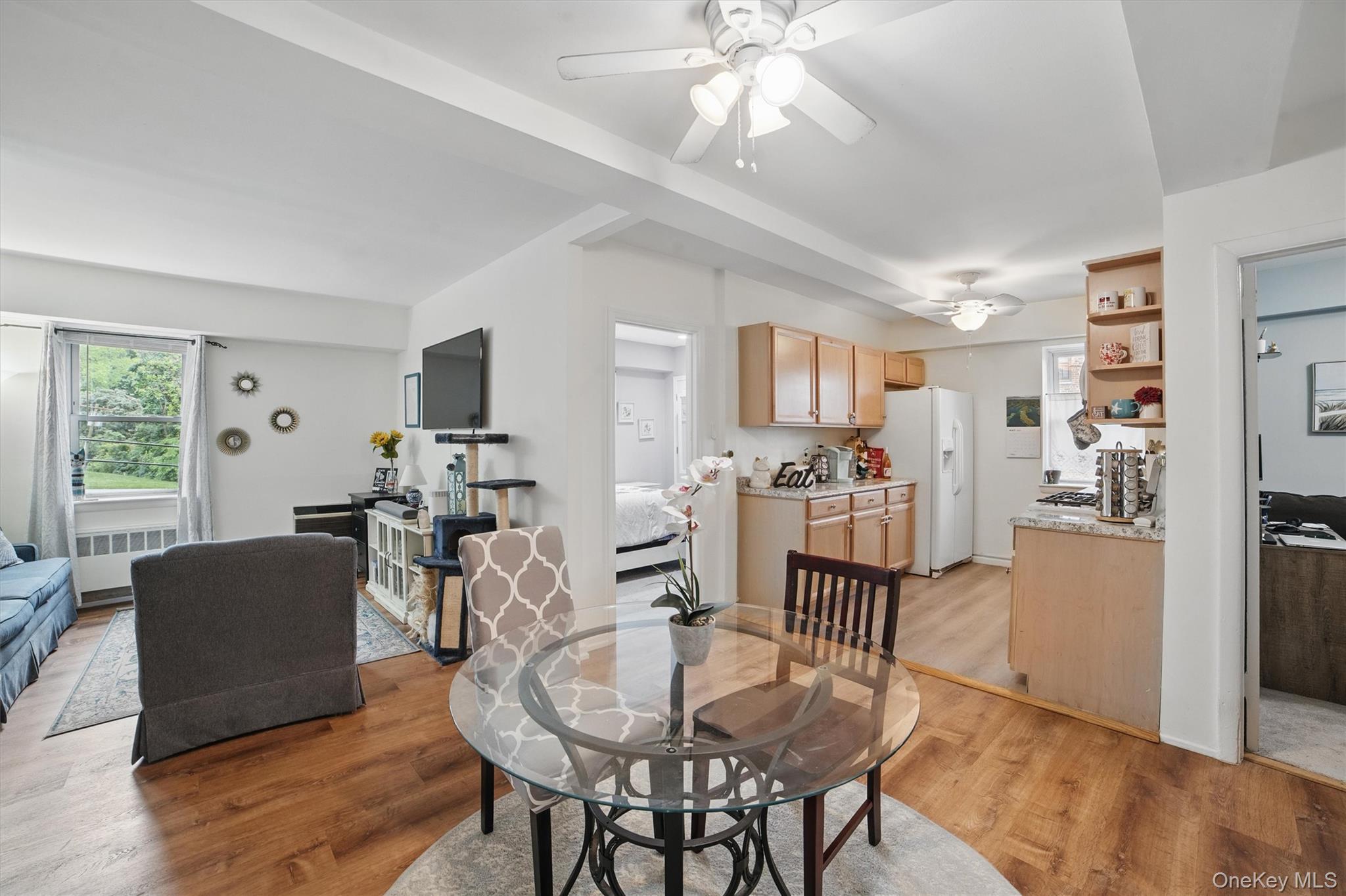 135 - 6 Highland Avenue S # D1, Ossining, NY 10562