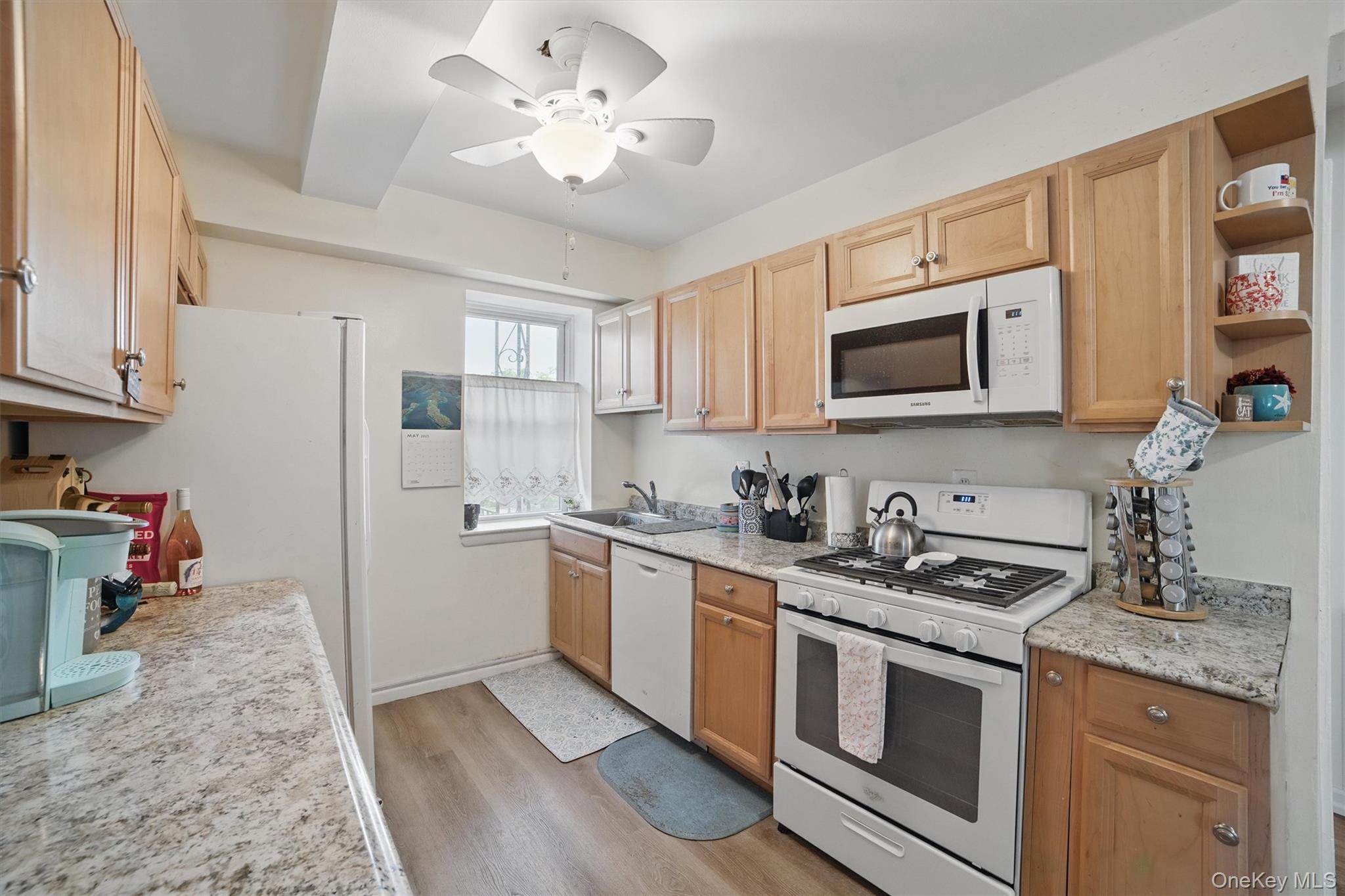 135 - 6 Highland Avenue S # D1, Ossining, NY 10562