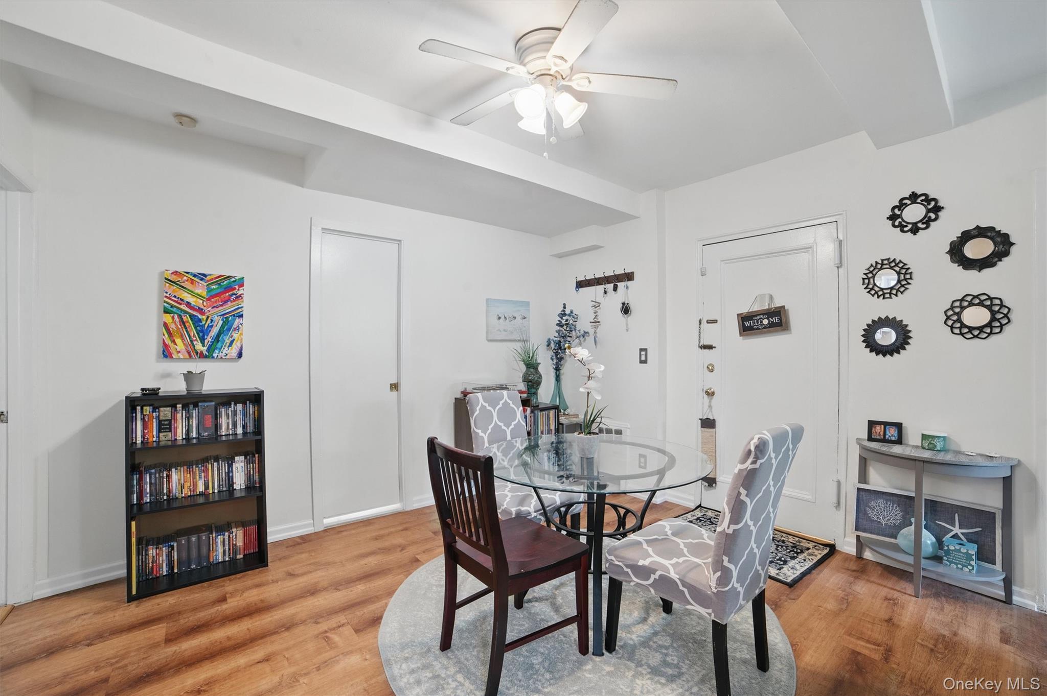 135 - 6 Highland Avenue S # D1, Ossining, NY 10562