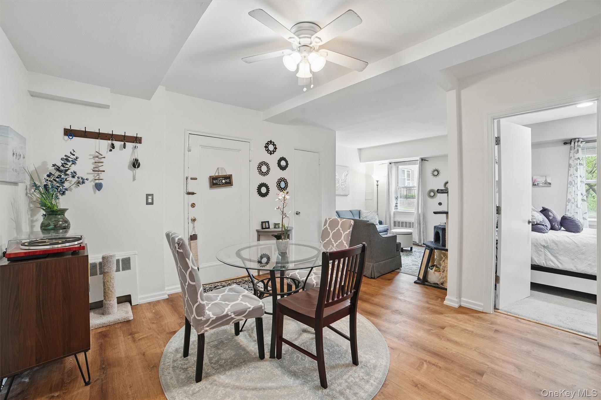 135 - 6 Highland Avenue S # D1, Ossining, NY 10562