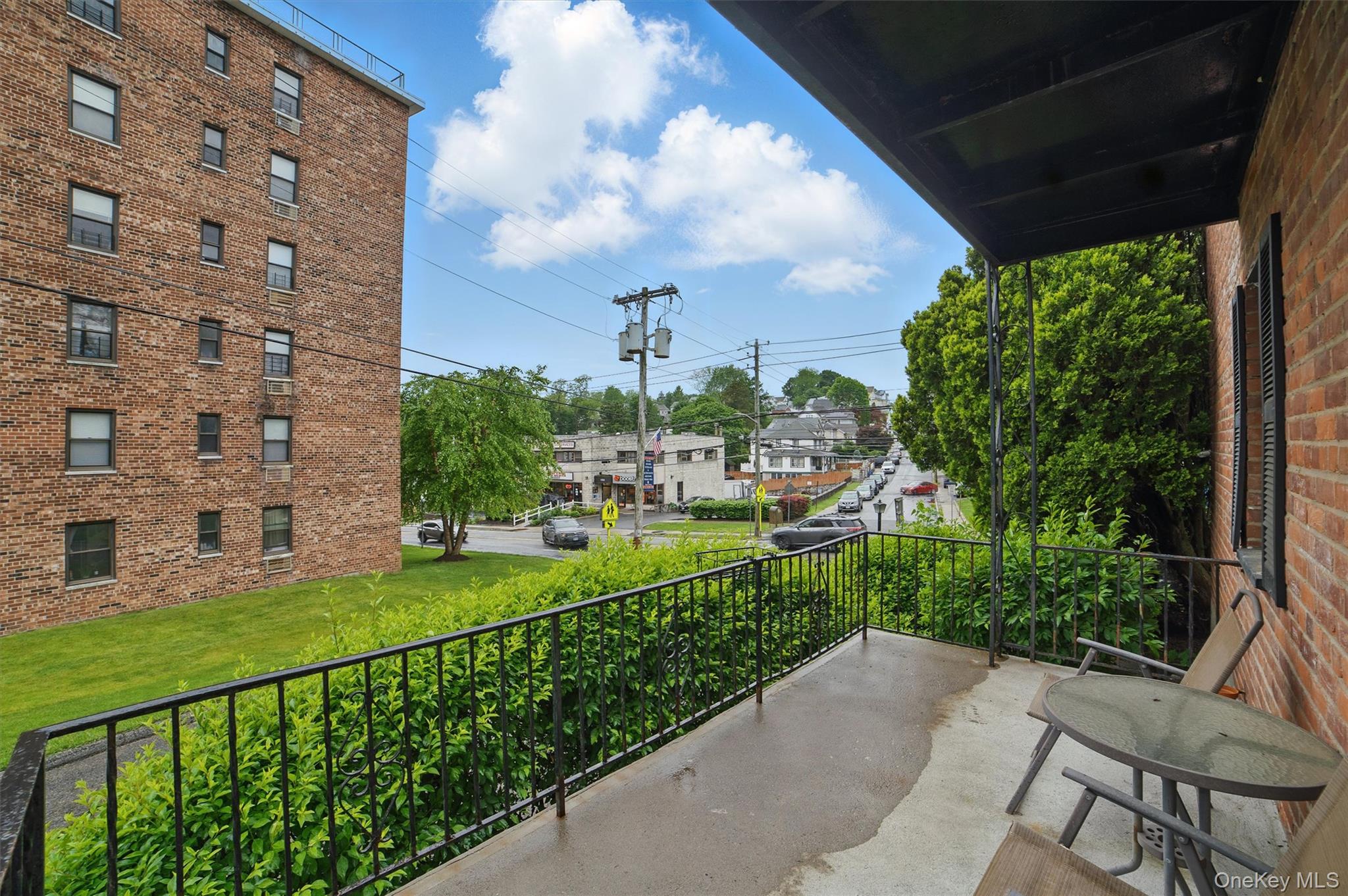 135 - 6 Highland Avenue S # D1, Ossining, NY 10562
