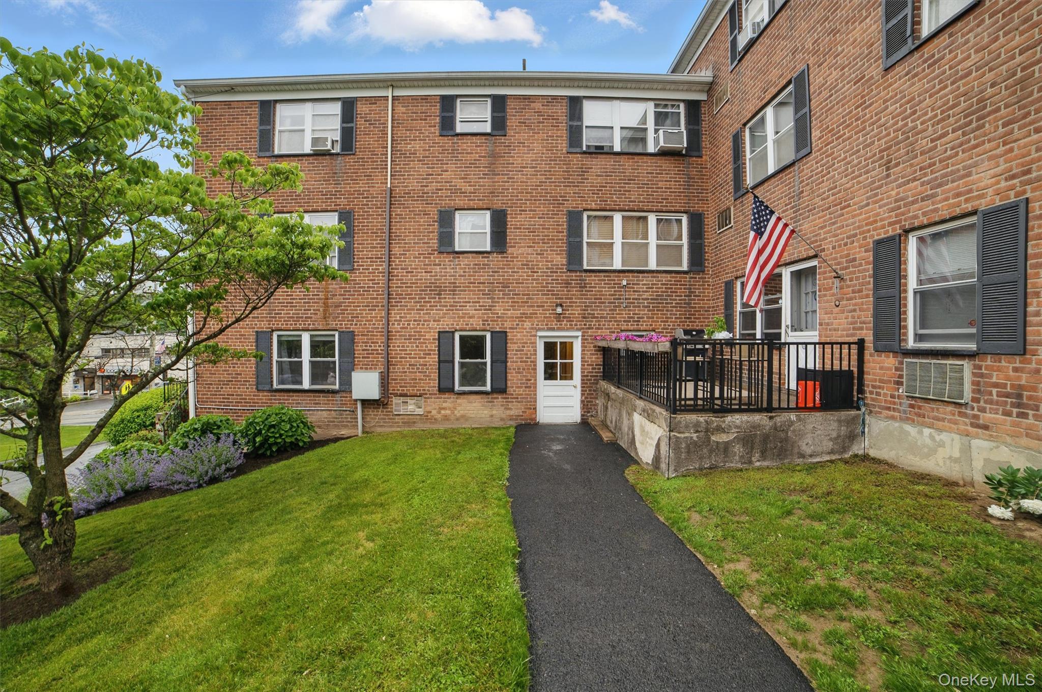 135 - 6 Highland Avenue S # D1, Ossining, NY 10562