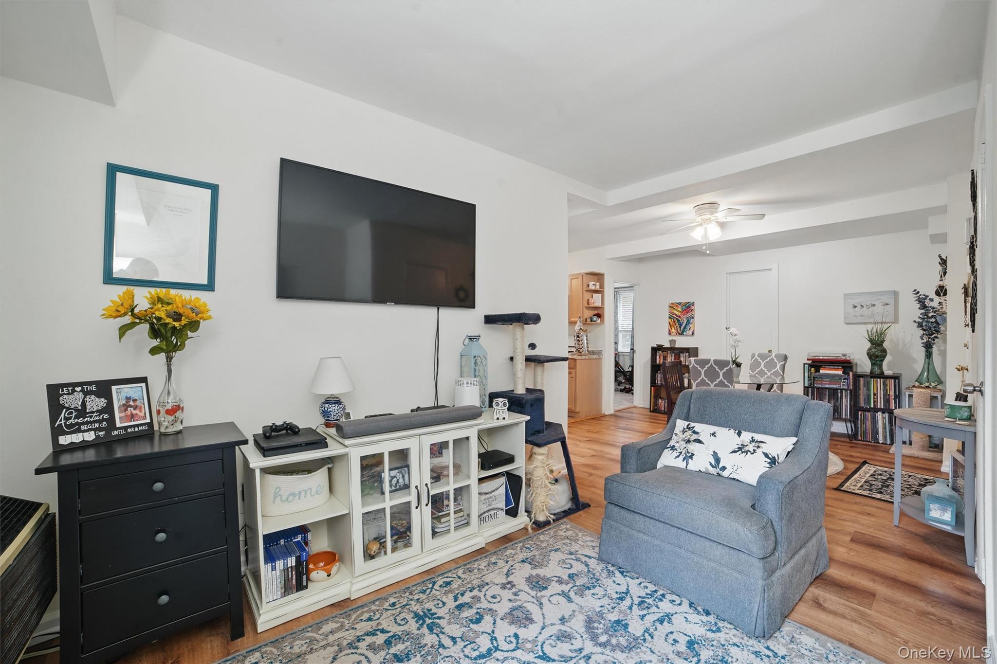 135 - 6 Highland Avenue S # D1, Ossining, NY 10562