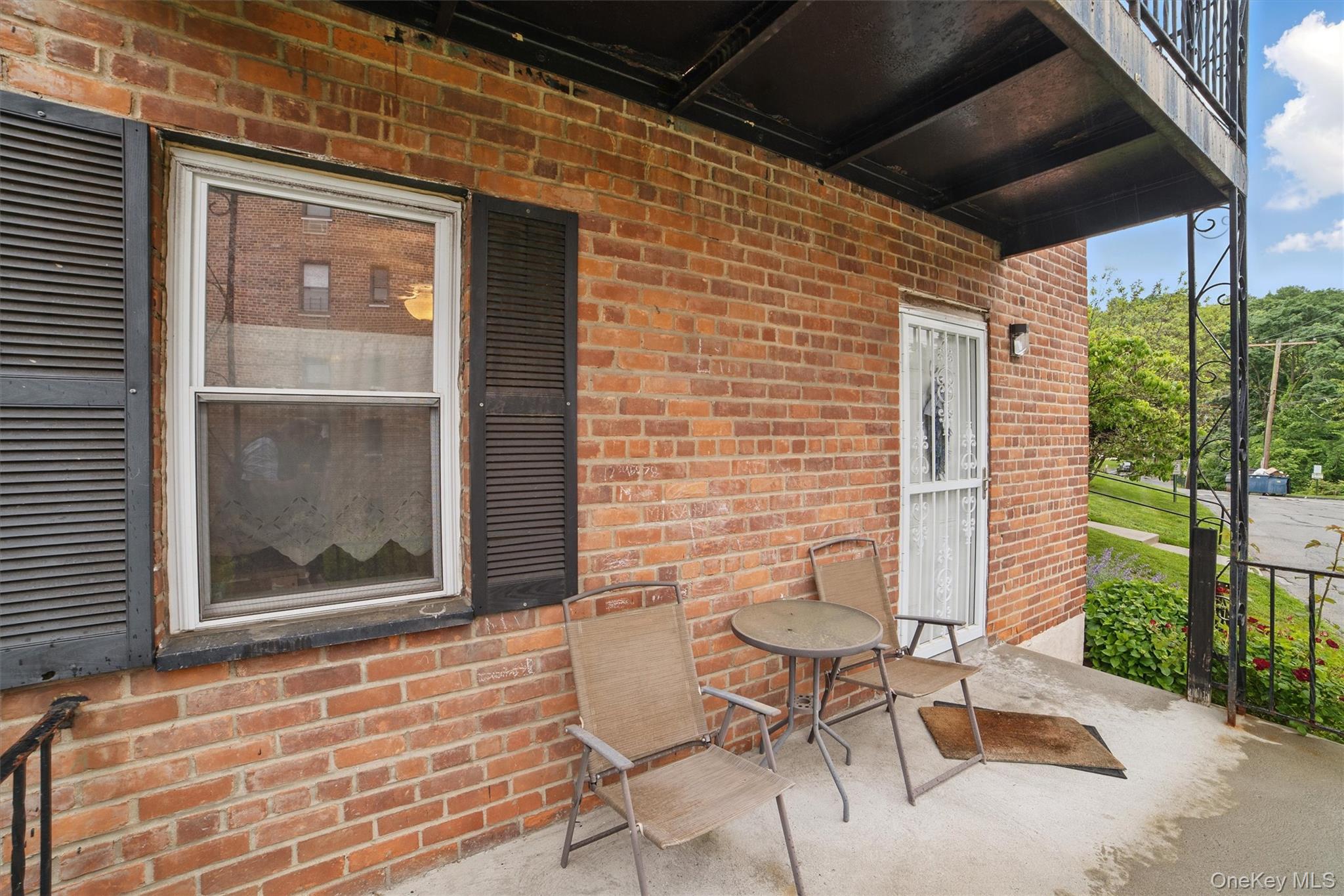 135 - 6 Highland Avenue S # D1, Ossining, NY 10562