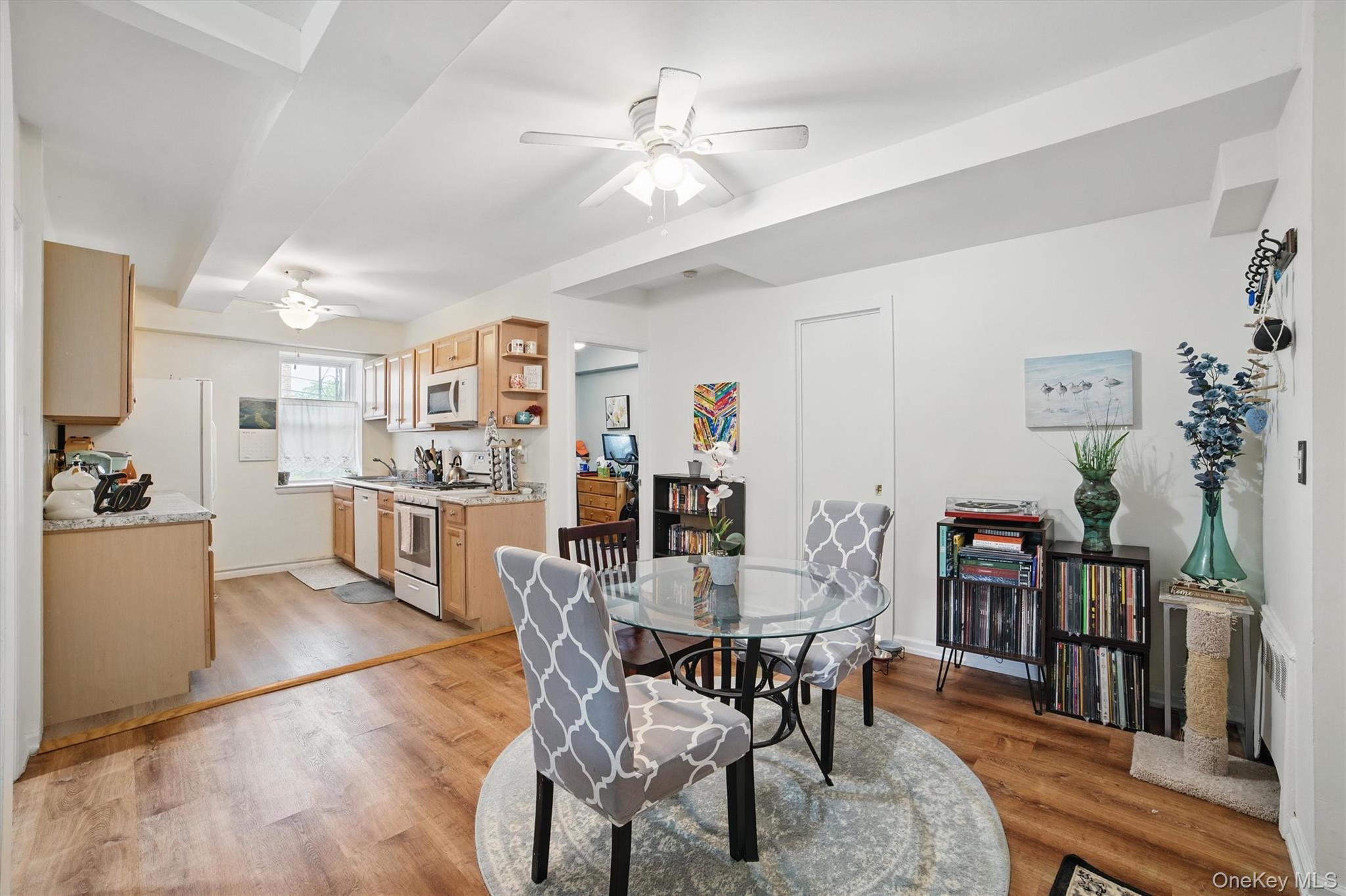 135 - 6 Highland Avenue S # D1, Ossining, NY 10562