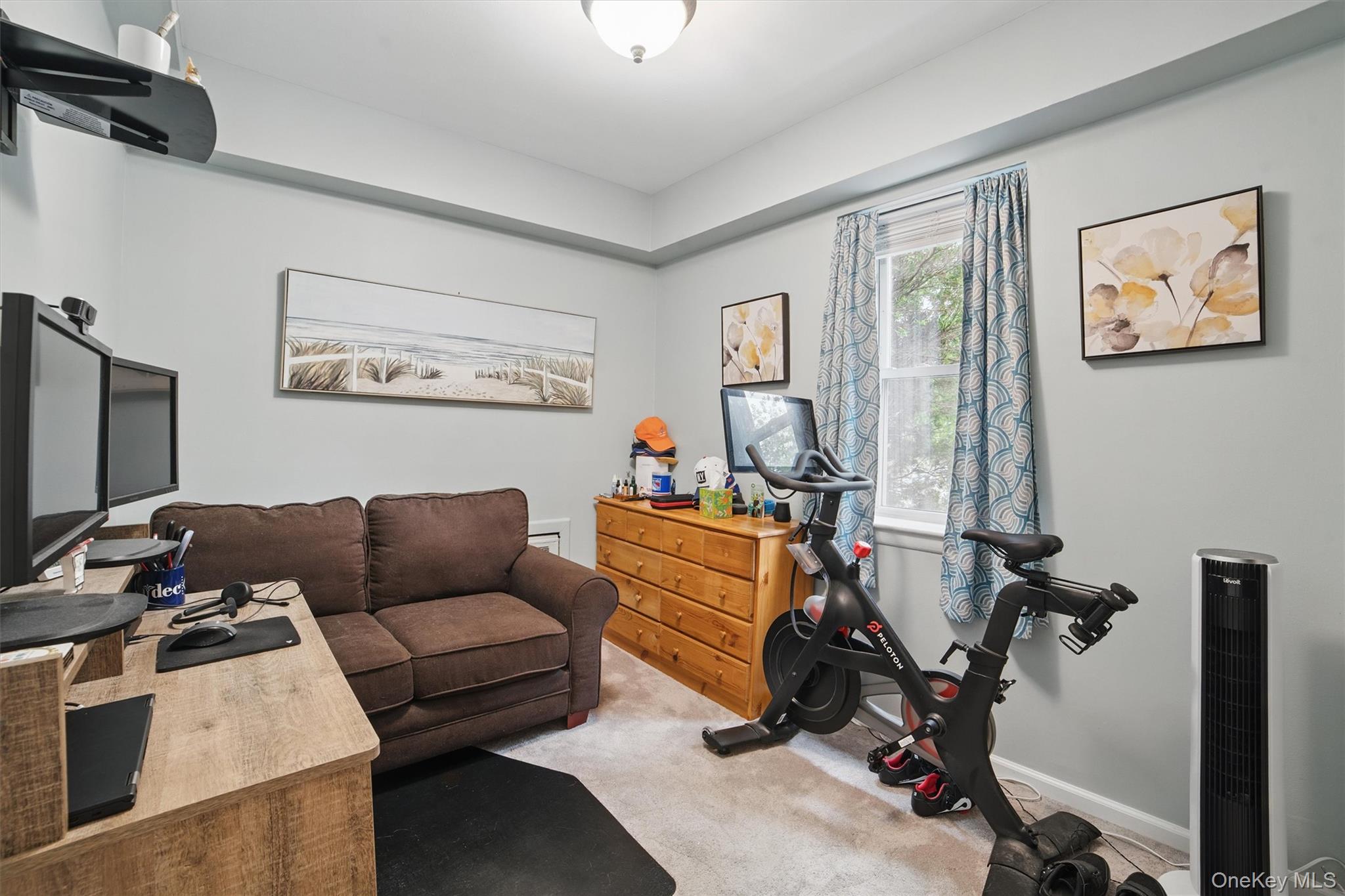 135 - 6 Highland Avenue S # D1, Ossining, NY 10562