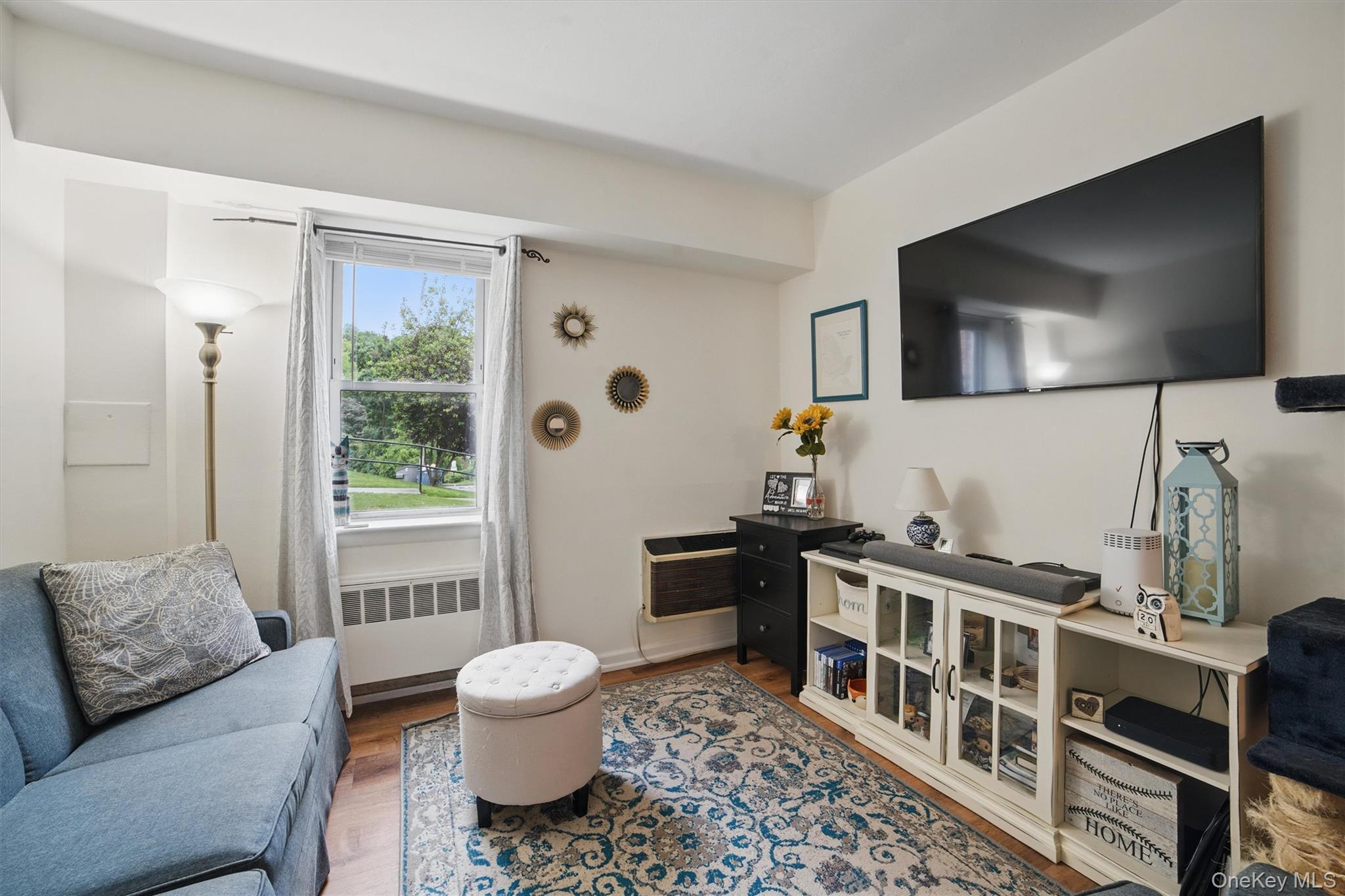 135 - 6 Highland Avenue S # D1, Ossining, NY 10562