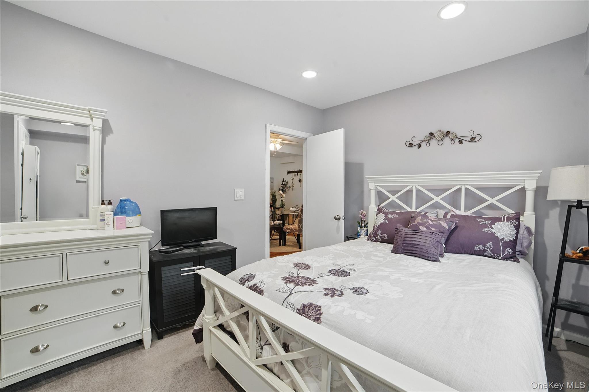 135 - 6 Highland Avenue S # D1, Ossining, NY 10562