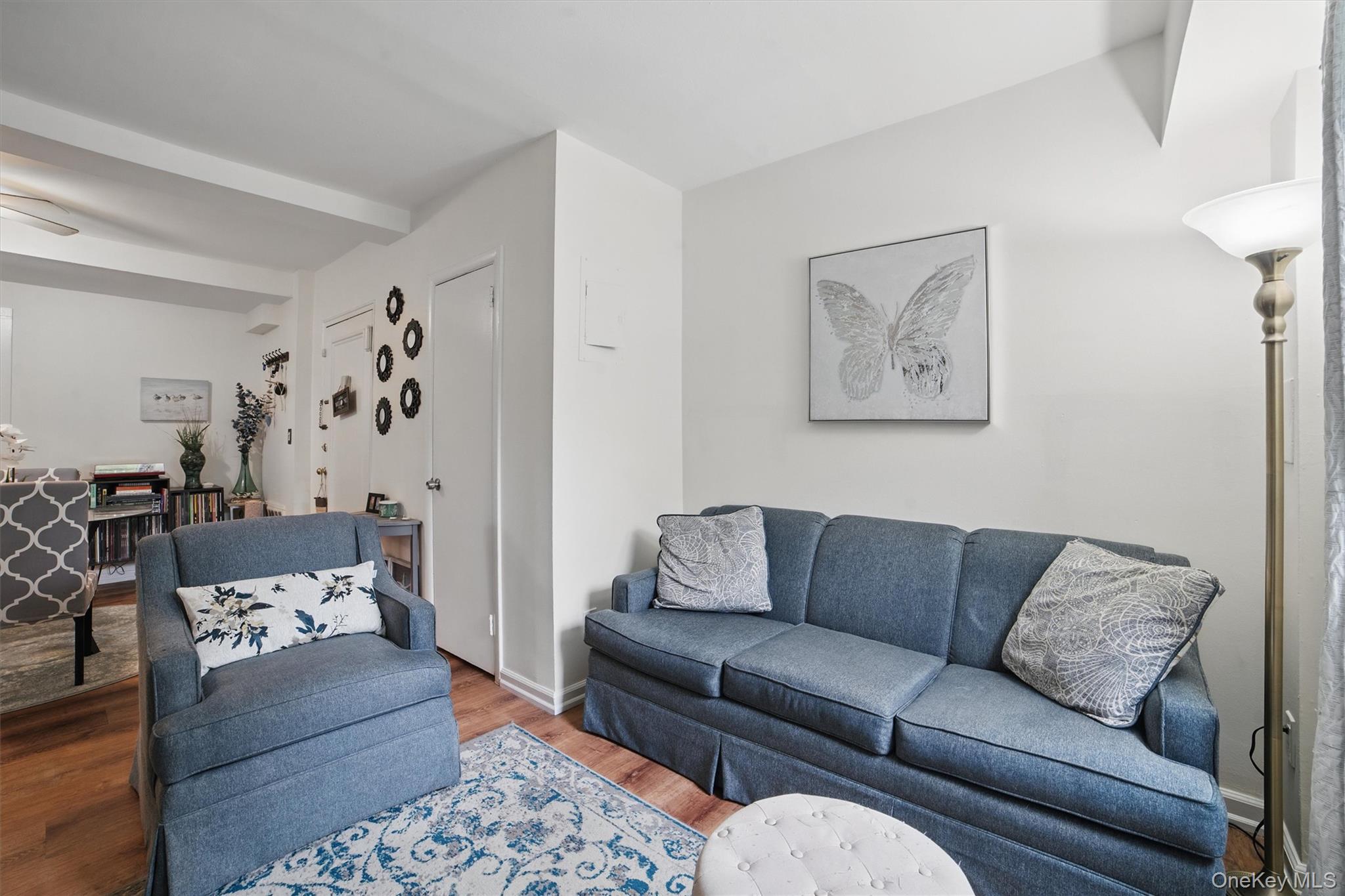 135 - 6 Highland Avenue S # D1, Ossining, NY 10562