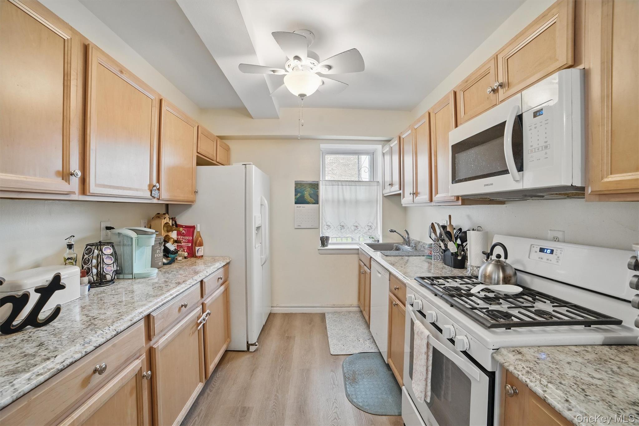 135 - 6 Highland Avenue S # D1, Ossining, NY 10562