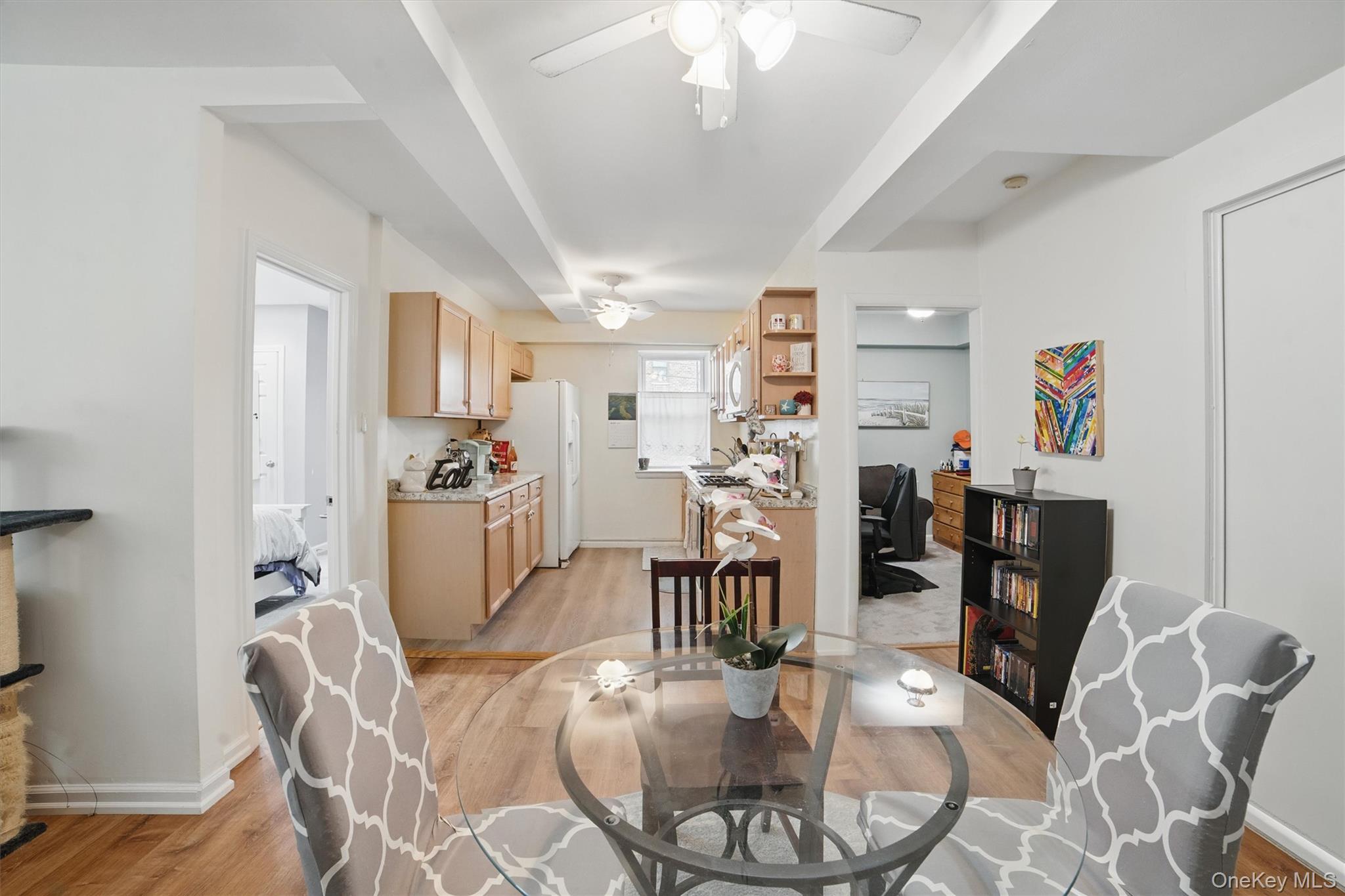 135 - 6 Highland Avenue S # D1, Ossining, NY 10562