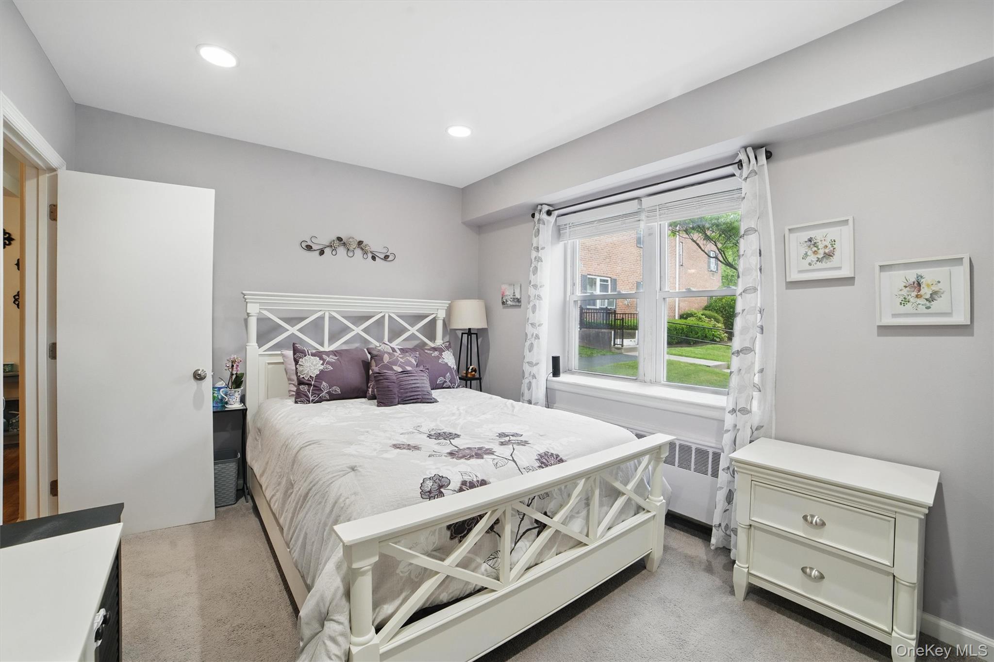 135 - 6 Highland Avenue S # D1, Ossining, NY 10562