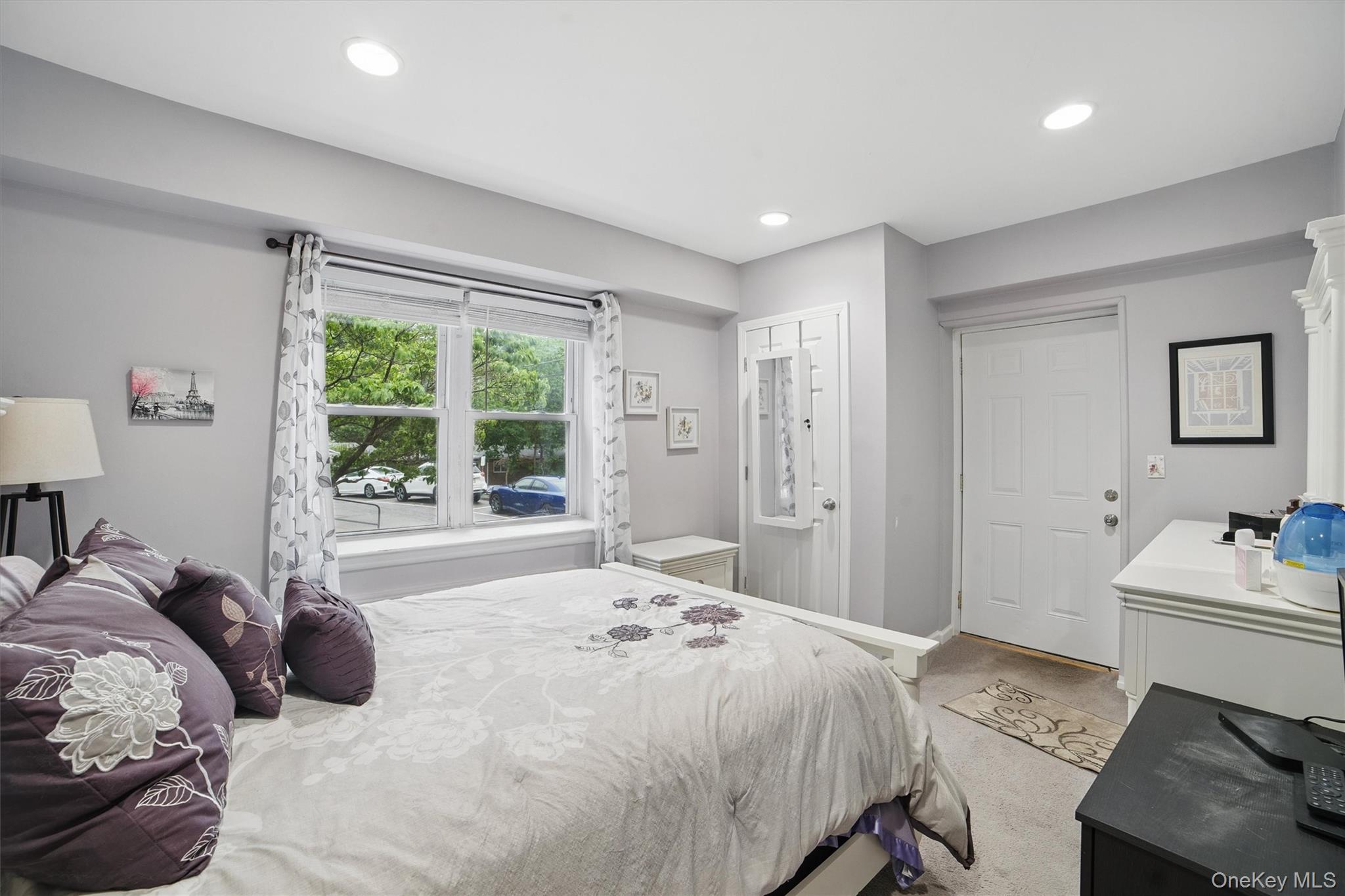 135 - 6 Highland Avenue S # D1, Ossining, NY 10562