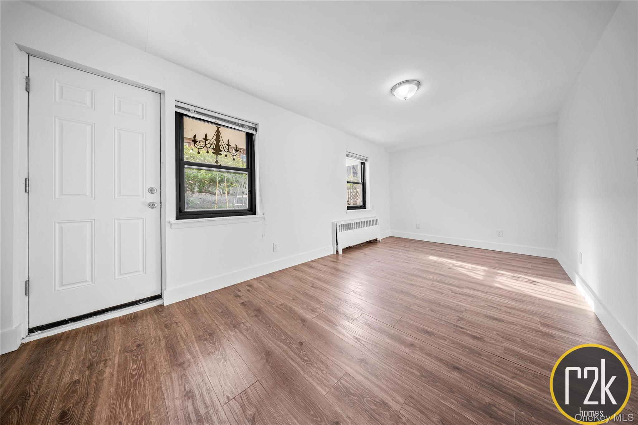 32-24 75 Street, Jackson Heights, NY 11370