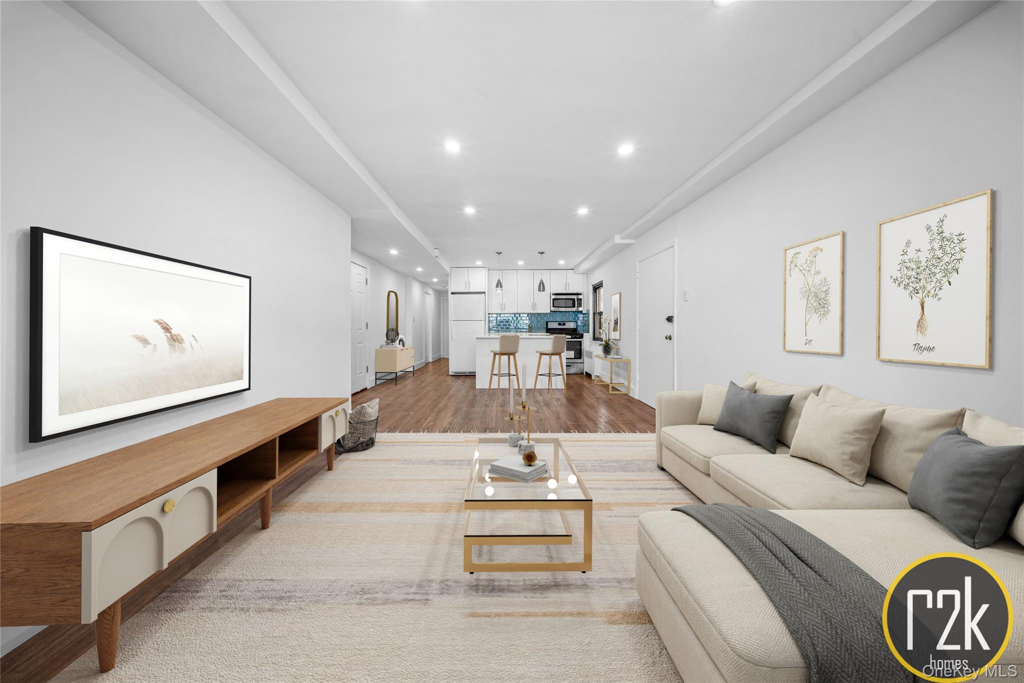 32-24 75 Street, Jackson Heights, NY 11370