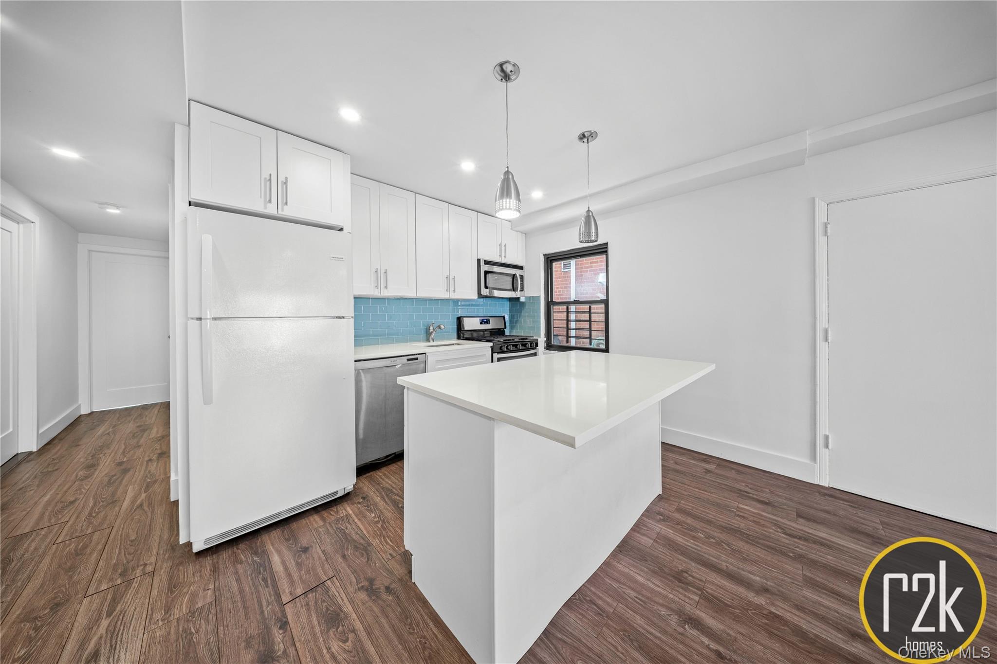 32-24 75 Street, Jackson Heights, NY 11370