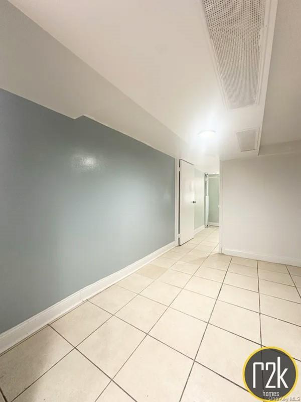 32-24 75 Street, Jackson Heights, NY 11370