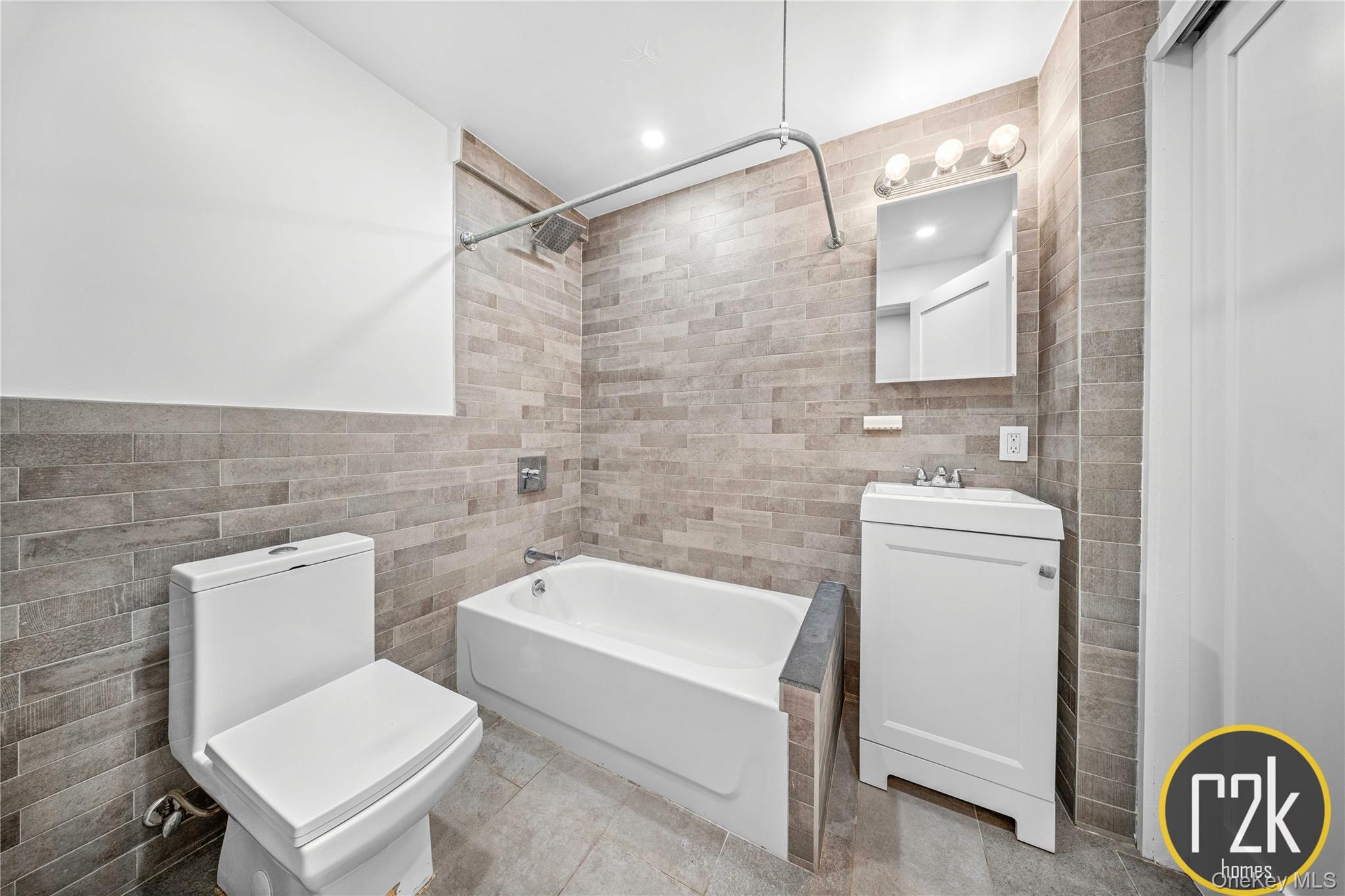 32-24 75 Street, Jackson Heights, NY 11370