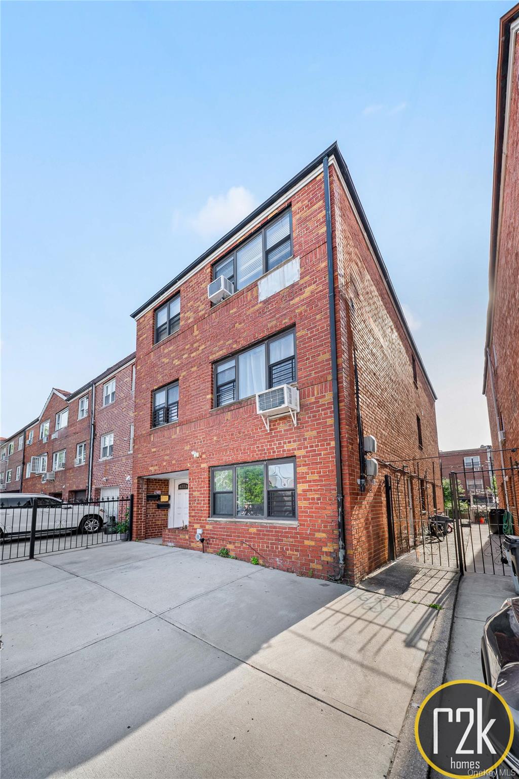 32-24 75 Street, Jackson Heights, NY 11370