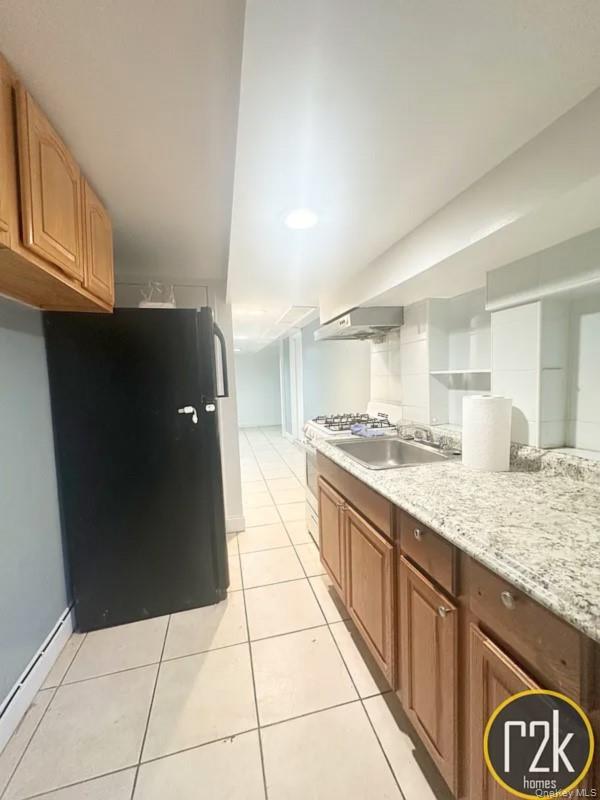 32-24 75 Street, Jackson Heights, NY 11370