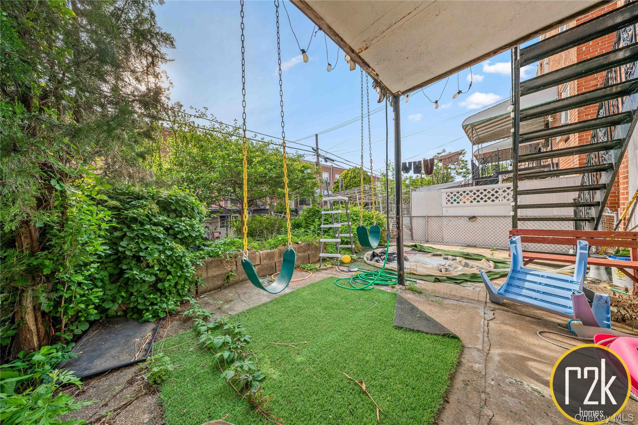 32-24 75 Street, Jackson Heights, NY 11370