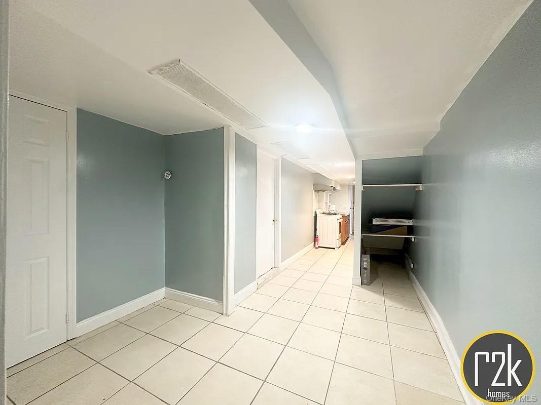 32-24 75 Street, Jackson Heights, NY 11370