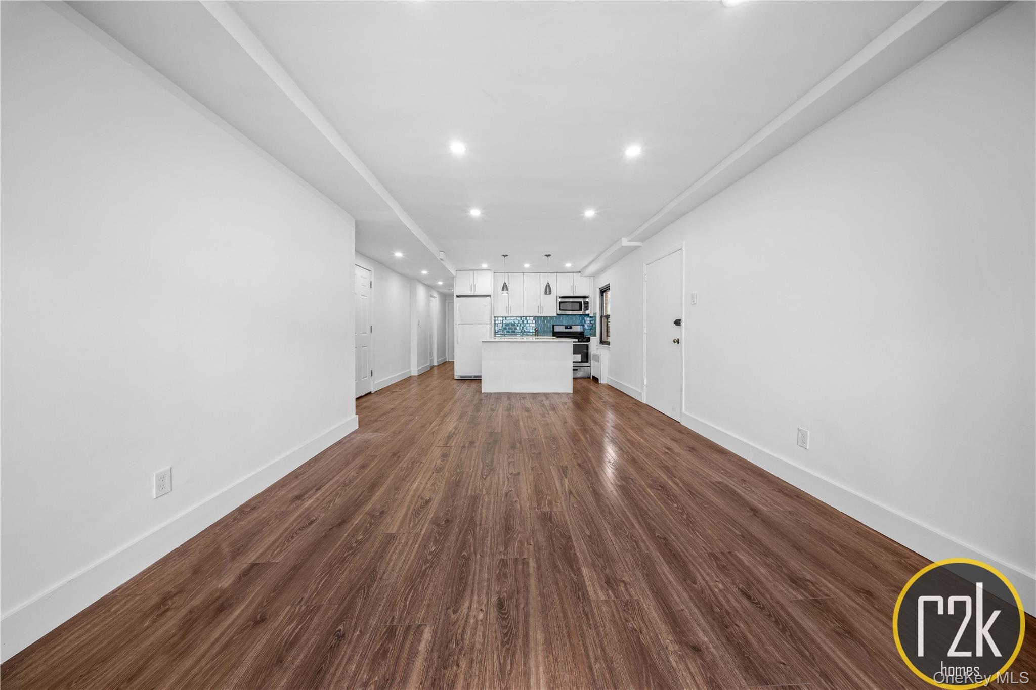 32-24 75 Street, Jackson Heights, NY 11370