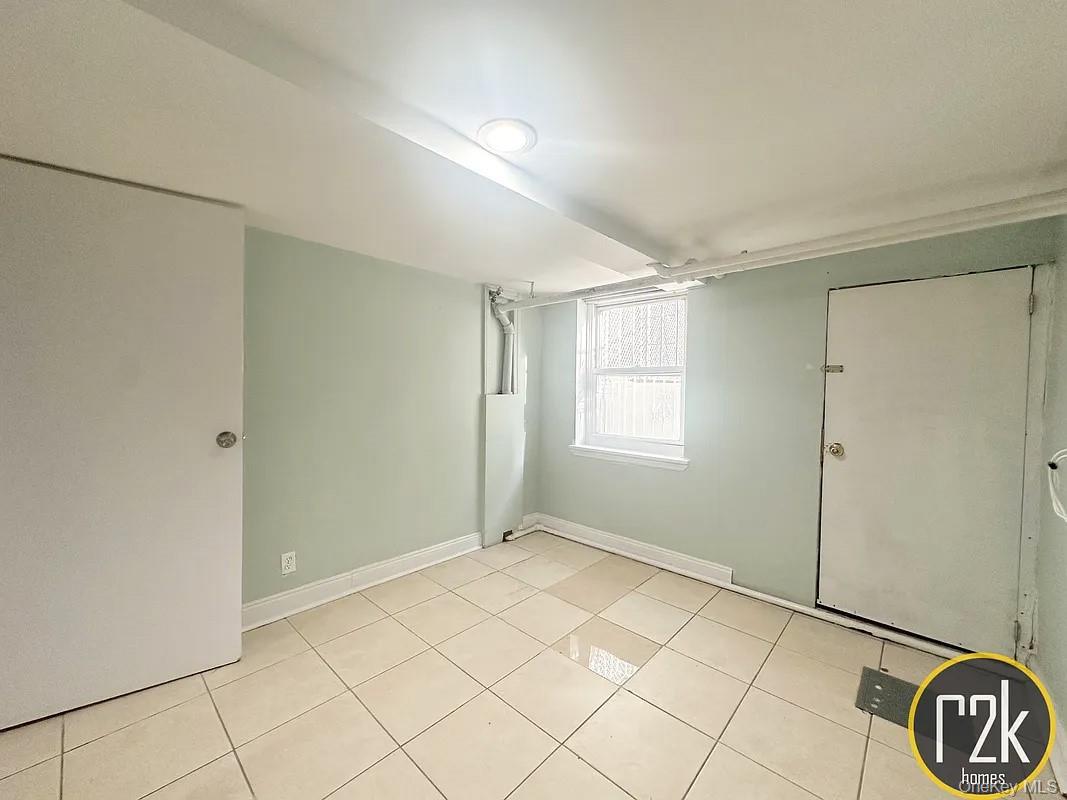 32-24 75 Street, Jackson Heights, NY 11370