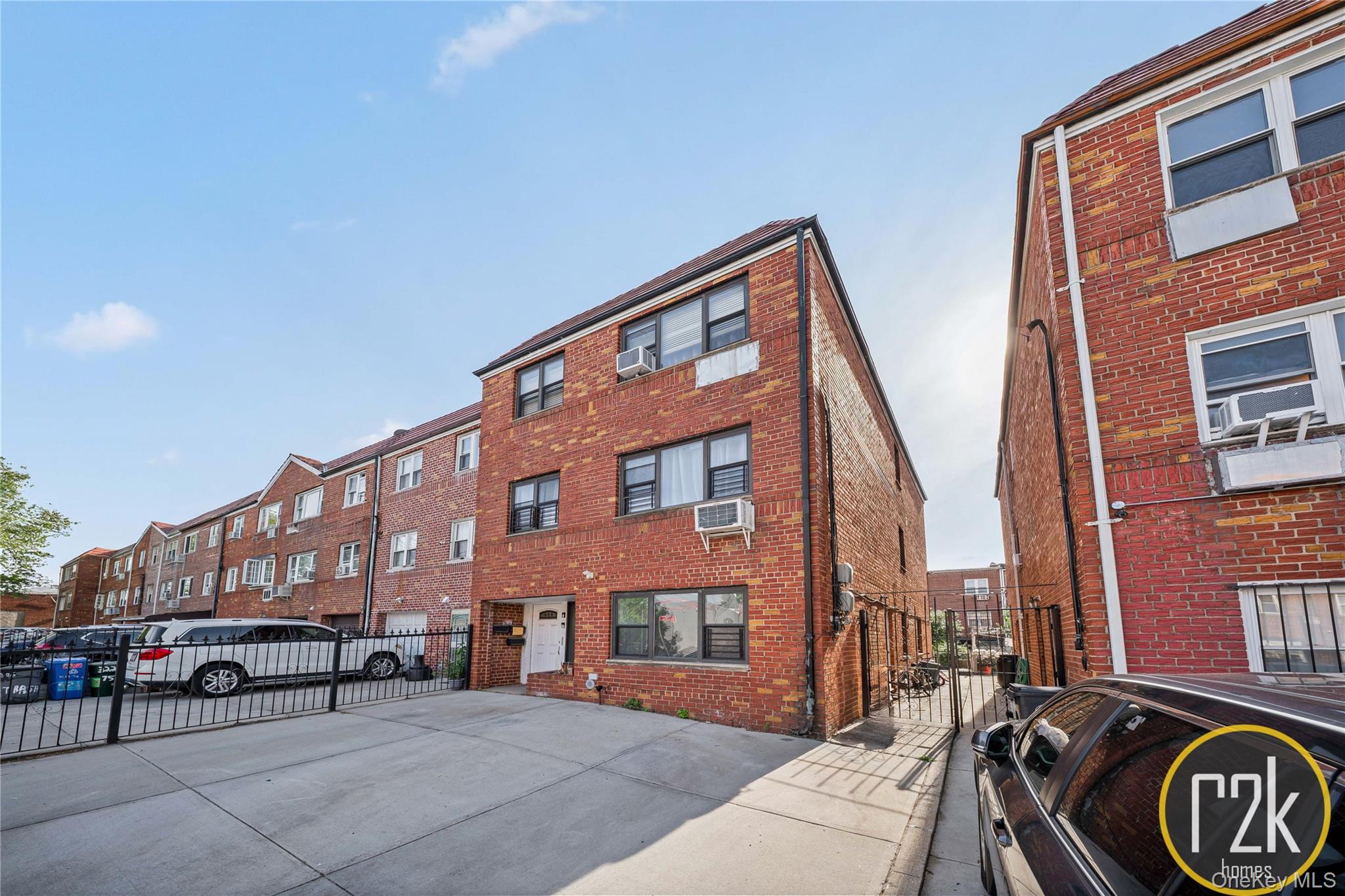 32-24 75 Street, Jackson Heights, NY 11370