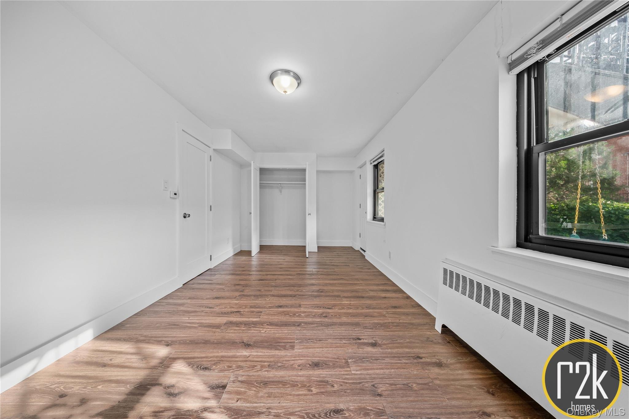 32-24 75 Street, Jackson Heights, NY 11370