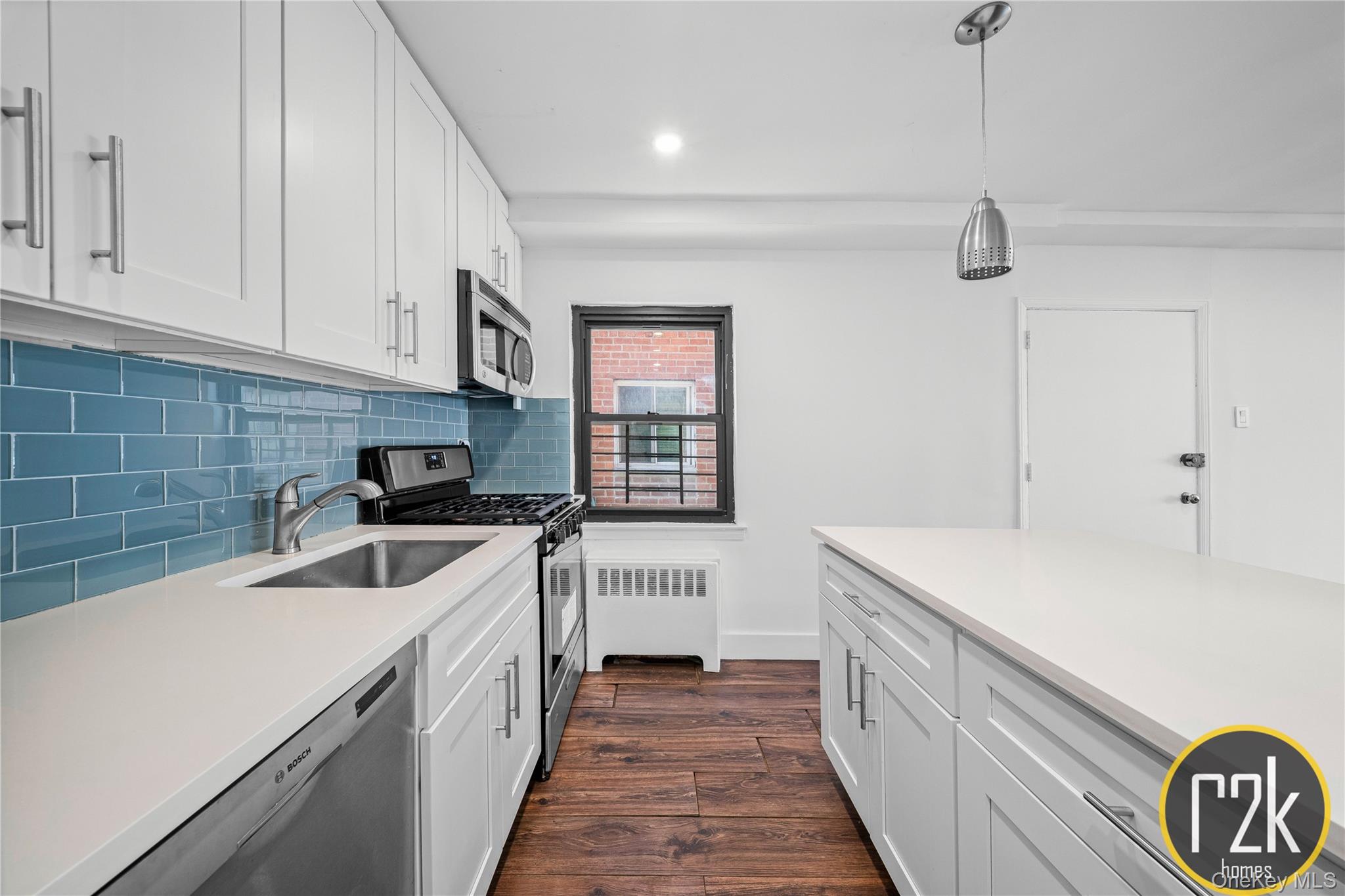 32-24 75 Street, Jackson Heights, NY 11370