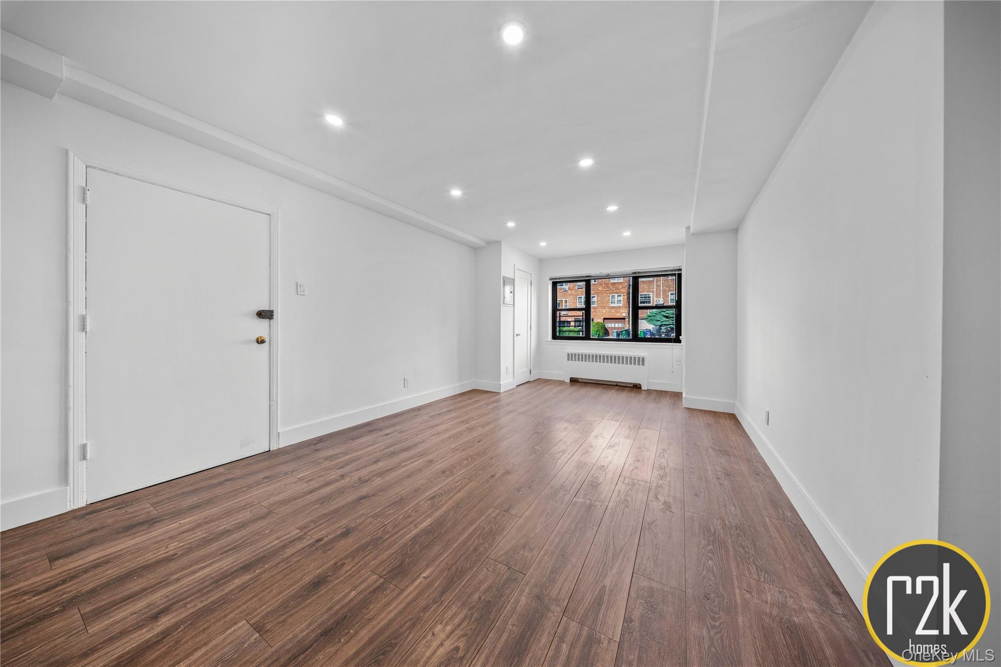 32-24 75 Street, Jackson Heights, NY 11370