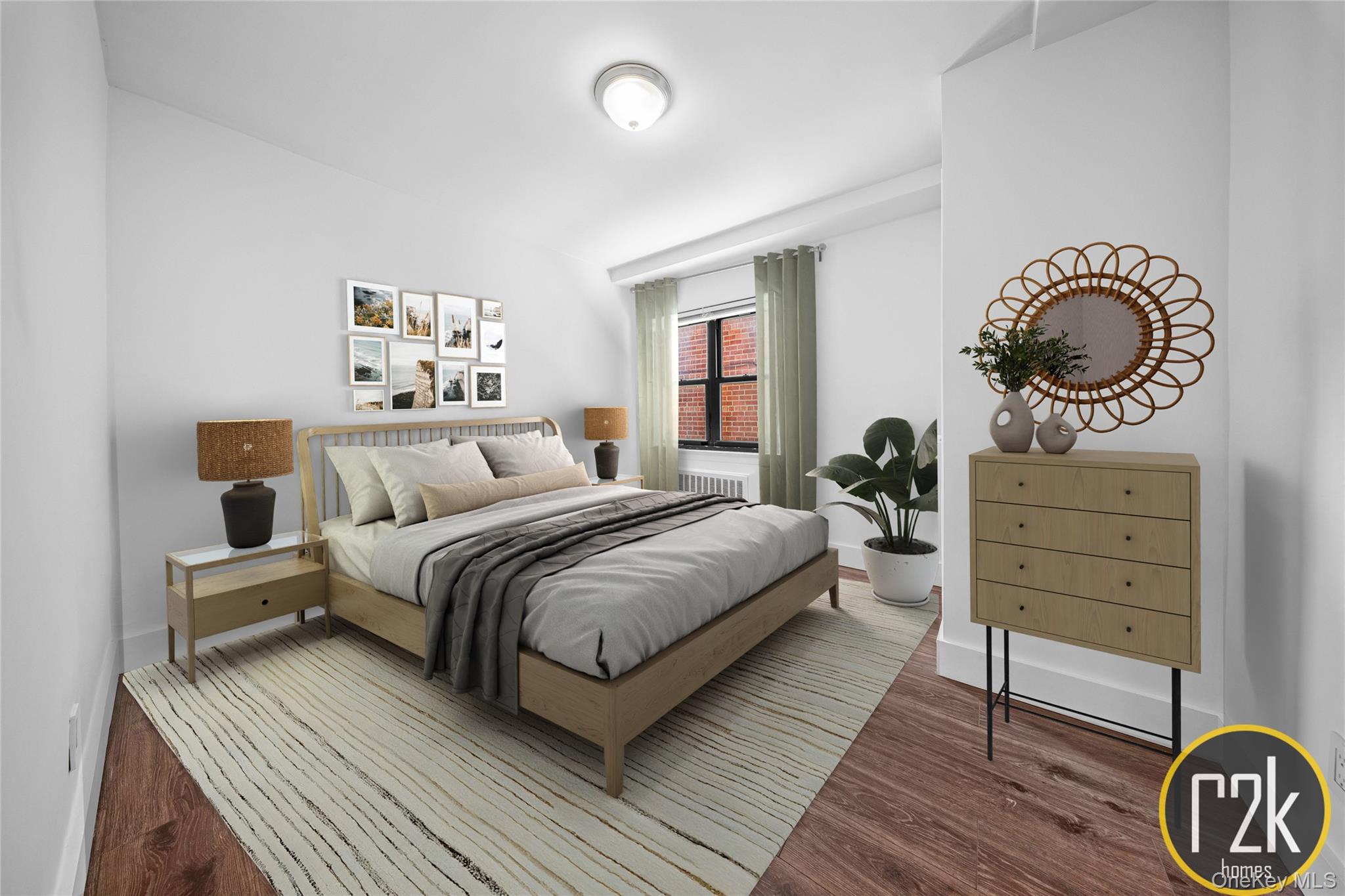 32-24 75 Street, Jackson Heights, NY 11370