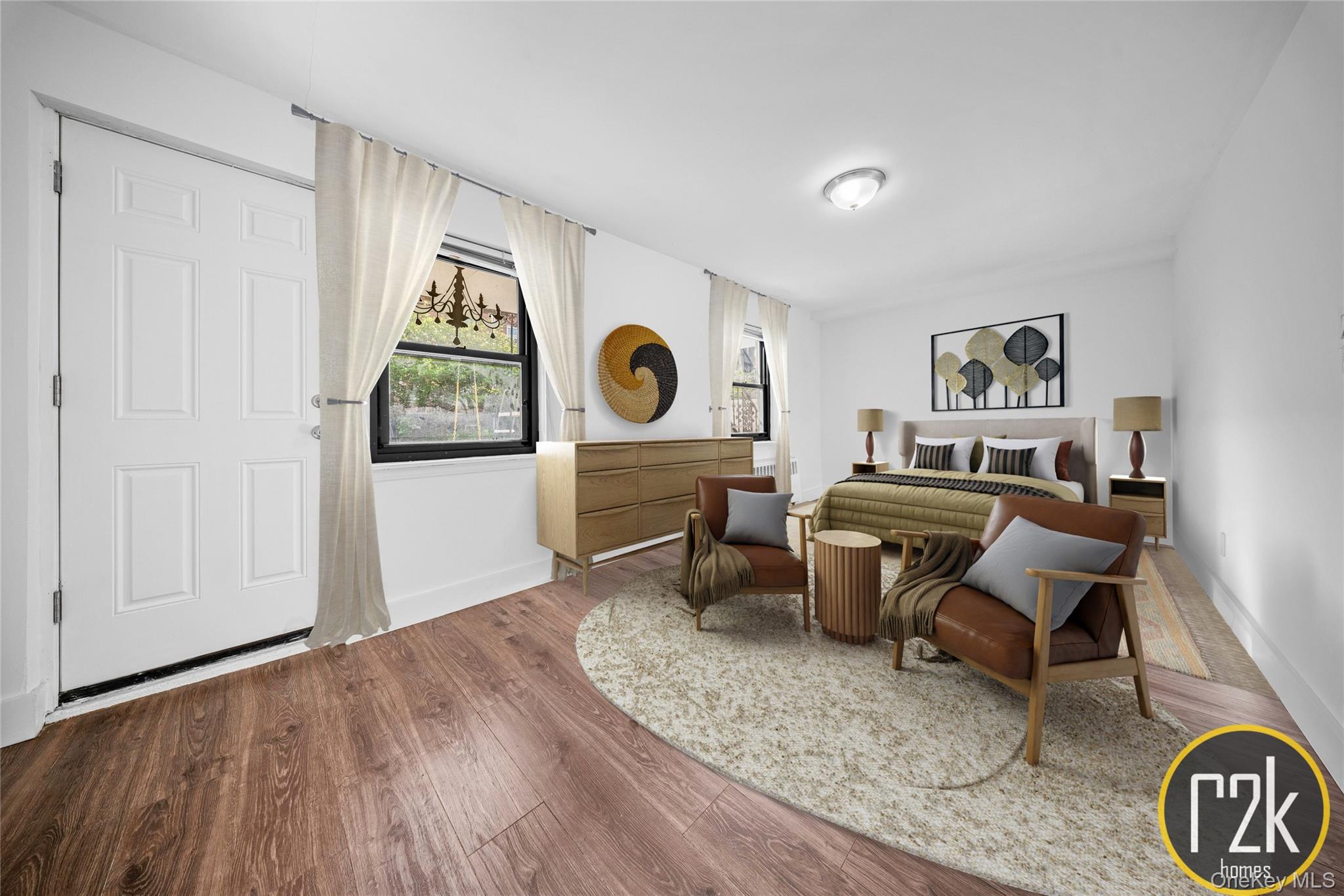 32-24 75 Street, Jackson Heights, NY 11370