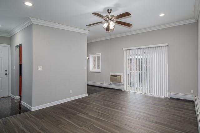 234 River Avenue # 93, Patchogue, NY 11772