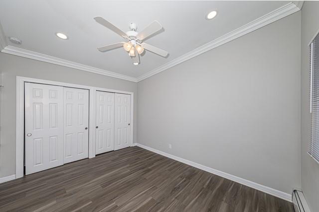 234 River Avenue # 93, Patchogue, NY 11772