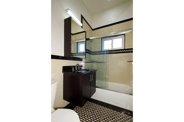 234 River Avenue # 93, Patchogue, NY 11772