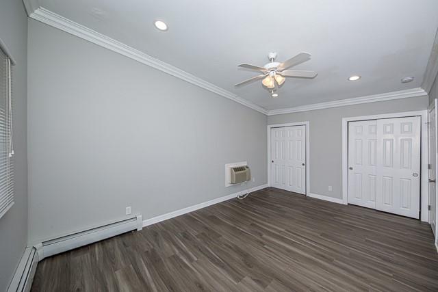 234 River Avenue # 93, Patchogue, NY 11772