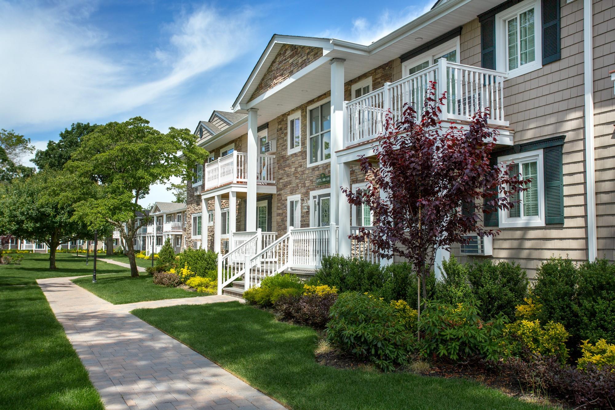 234 River Avenue # 93, Patchogue, NY 11772