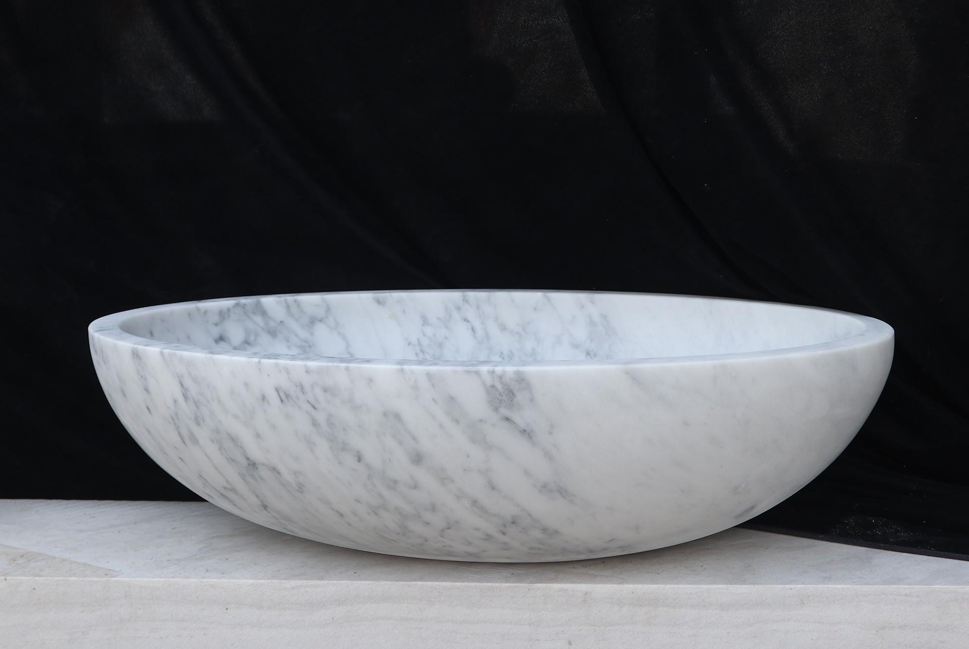 43 Old Orchard Lane, East Hampton, NY 11937