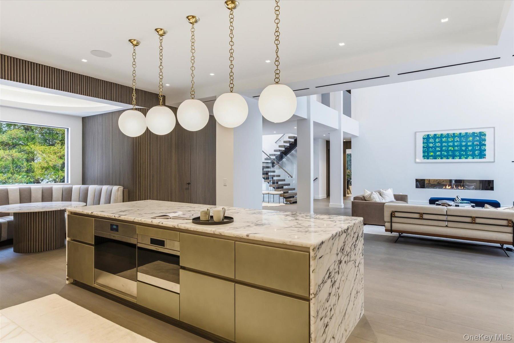 43 Old Orchard Lane, East Hampton, NY 11937