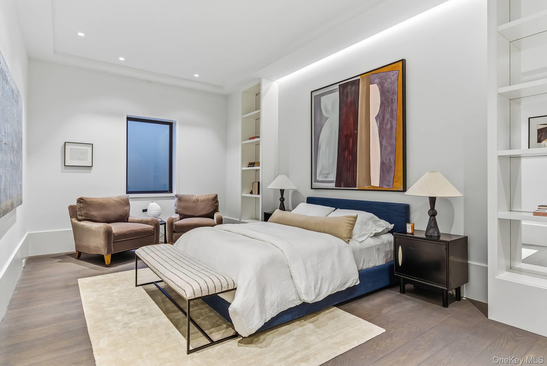 43 Old Orchard Lane, East Hampton, NY 11937