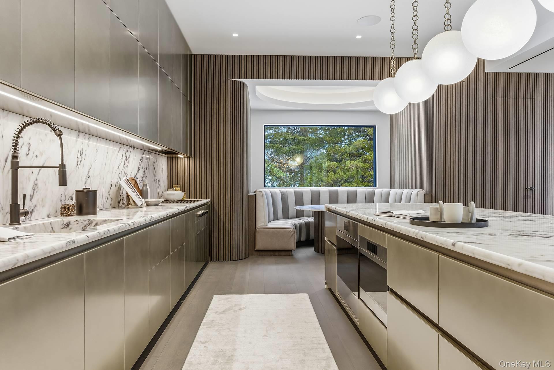 43 Old Orchard Lane, East Hampton, NY 11937