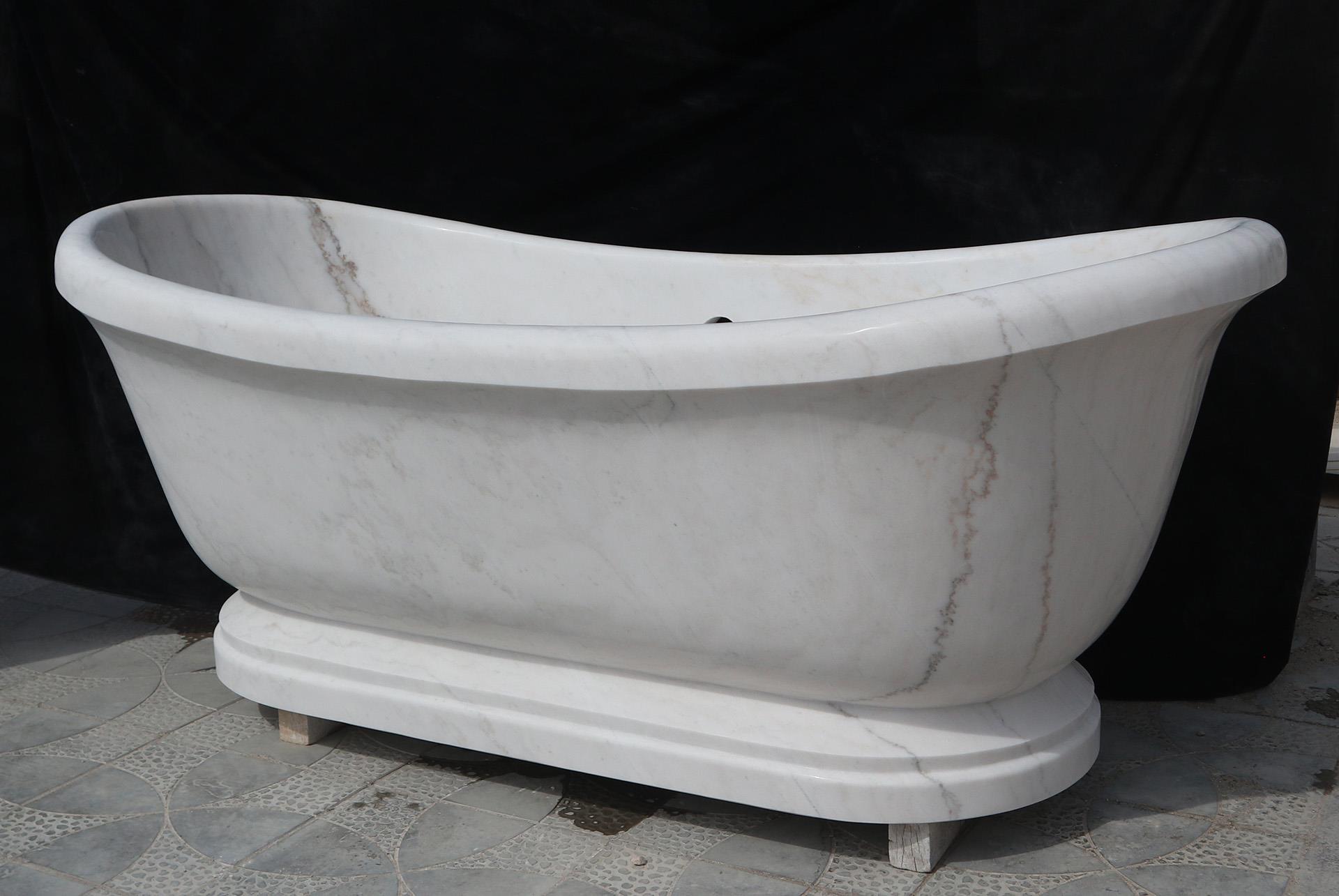 43 Old Orchard Lane, East Hampton, NY 11937