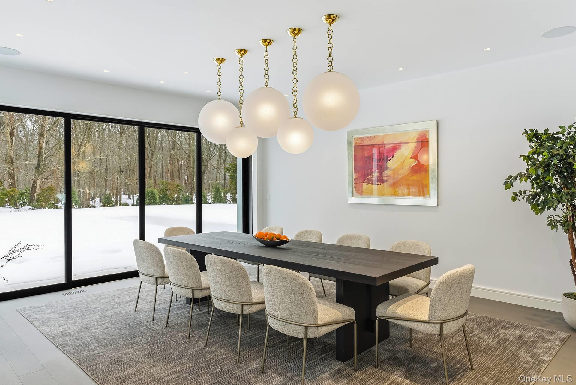 43 Old Orchard Lane, East Hampton, NY 11937