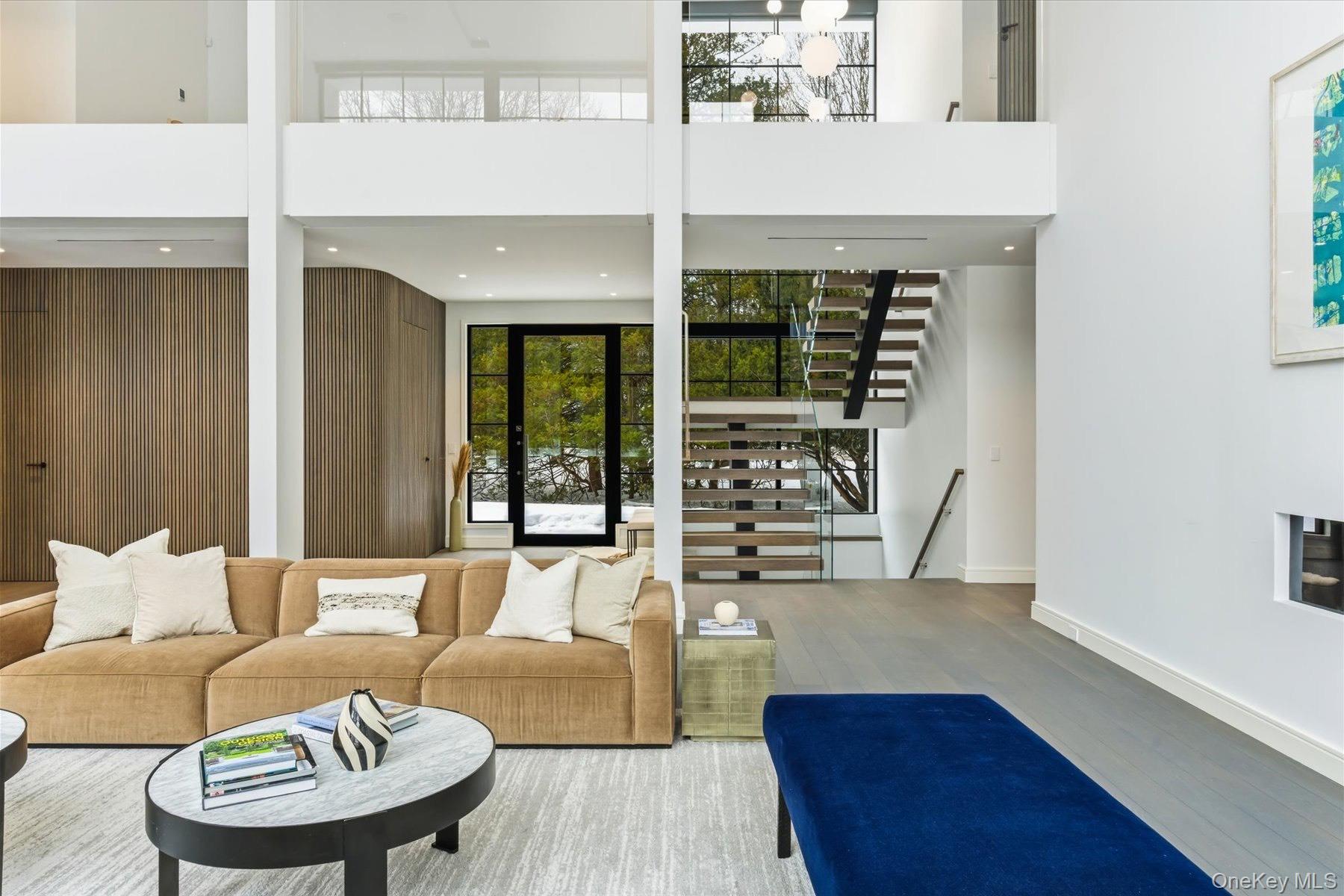 43 Old Orchard Lane, East Hampton, NY 11937