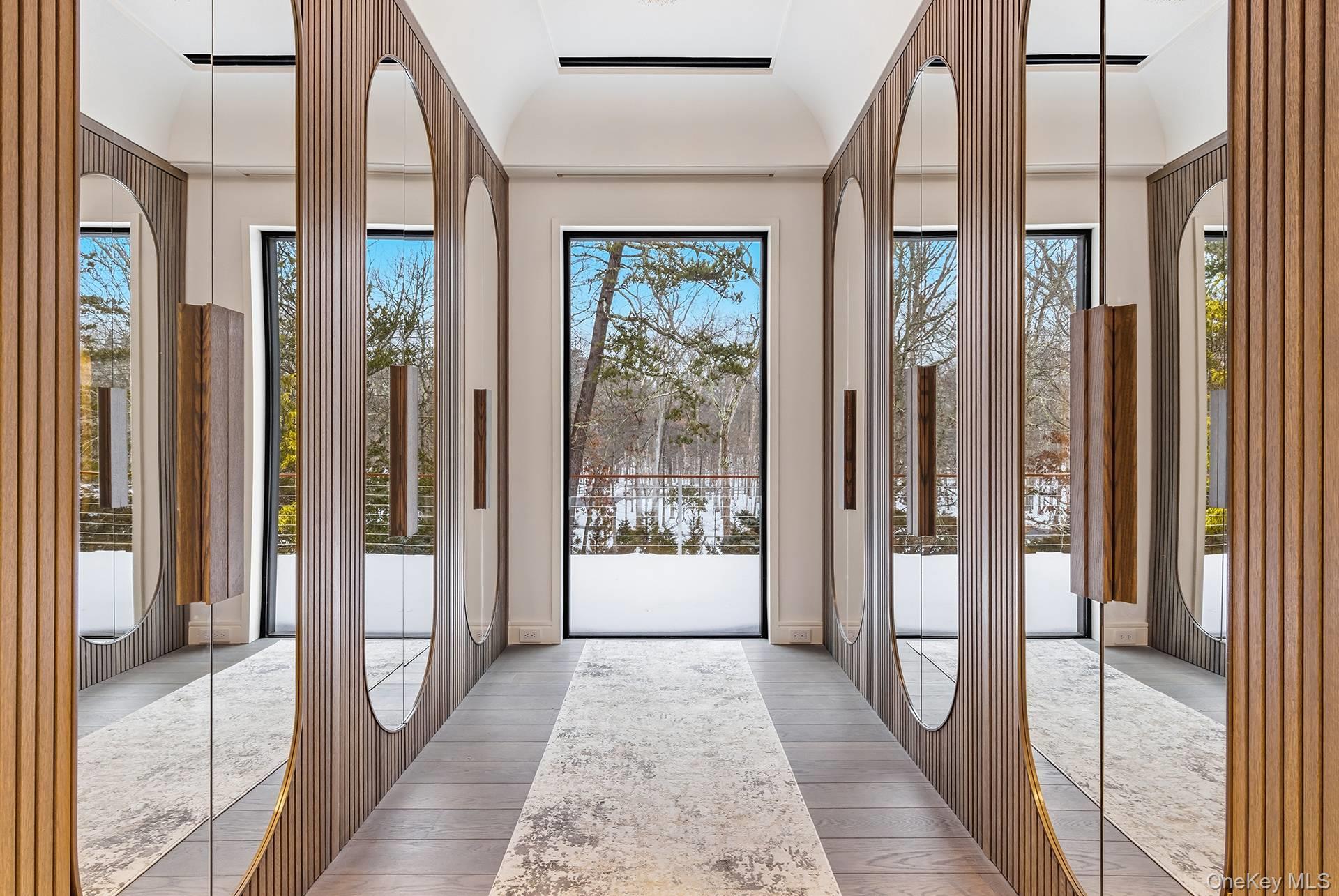 43 Old Orchard Lane, East Hampton, NY 11937