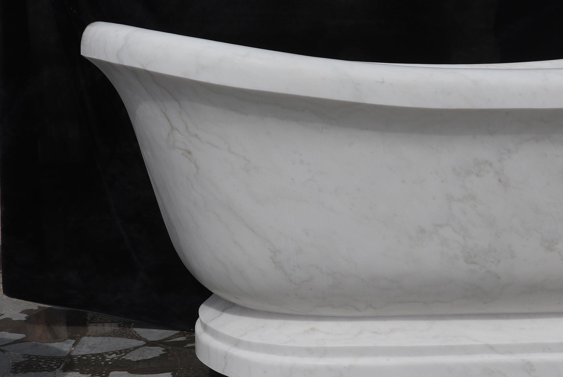 43 Old Orchard Lane, East Hampton, NY 11937