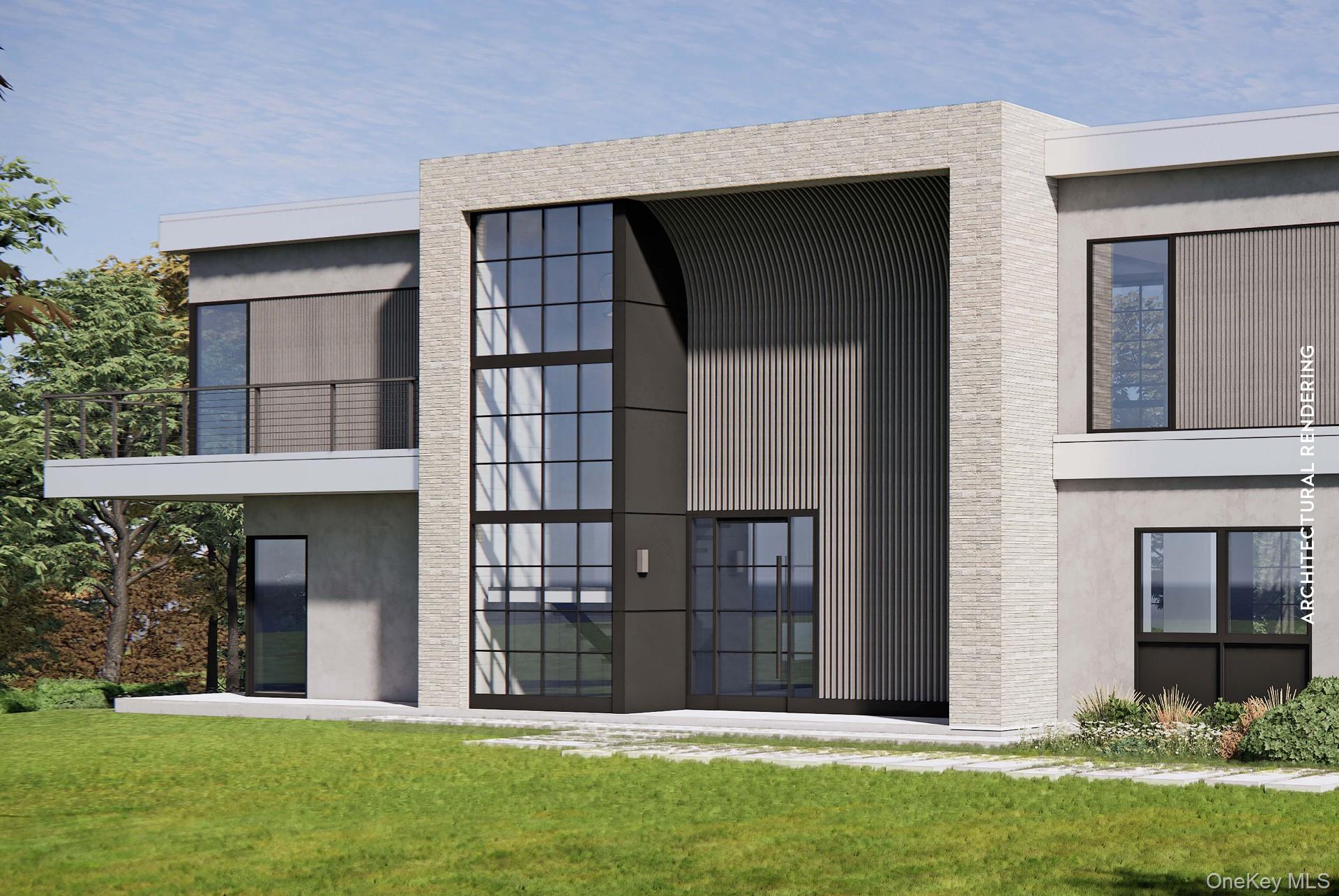 43 Old Orchard Lane, East Hampton, NY 11937