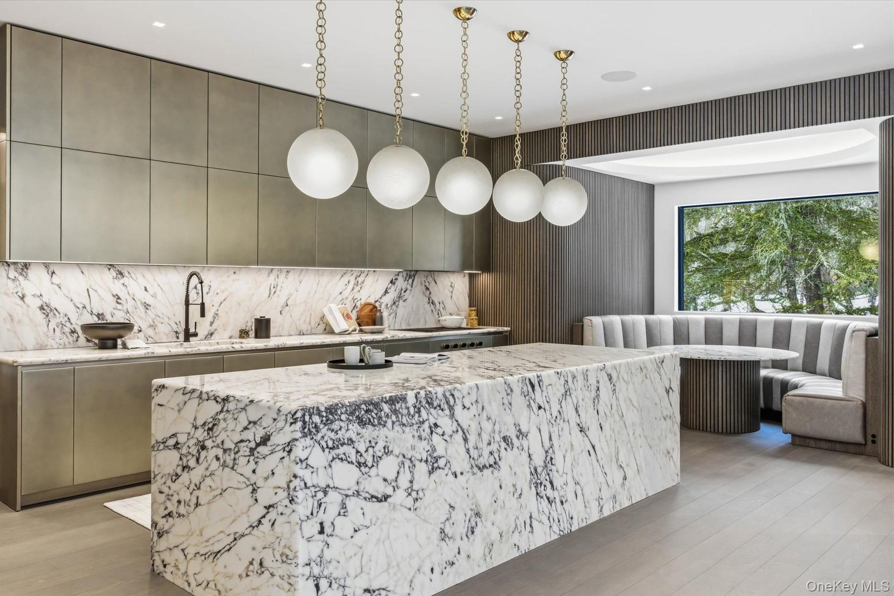 43 Old Orchard Lane, East Hampton, NY 11937